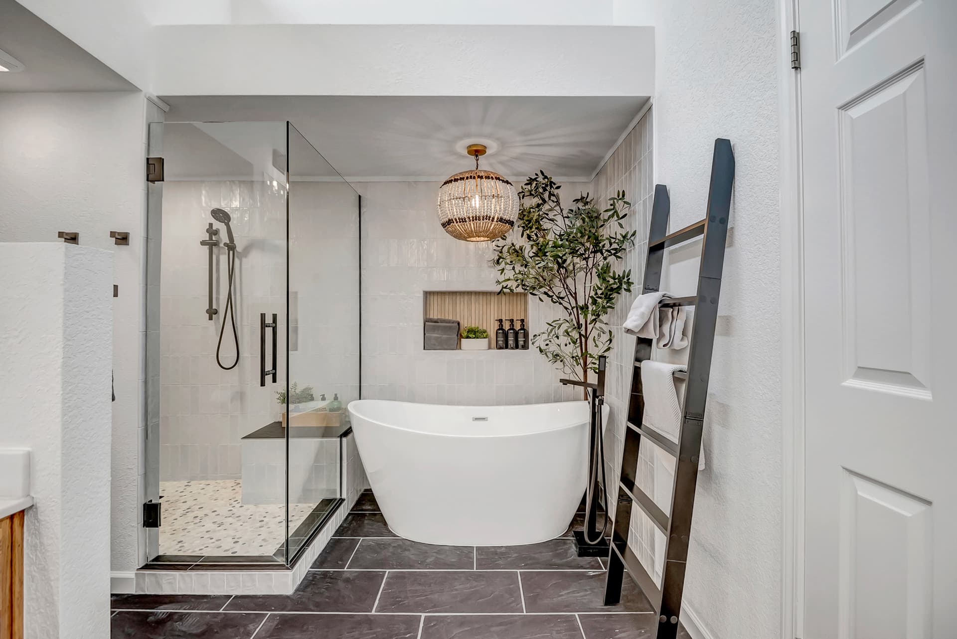 Tanglewood Treasure - Image 20