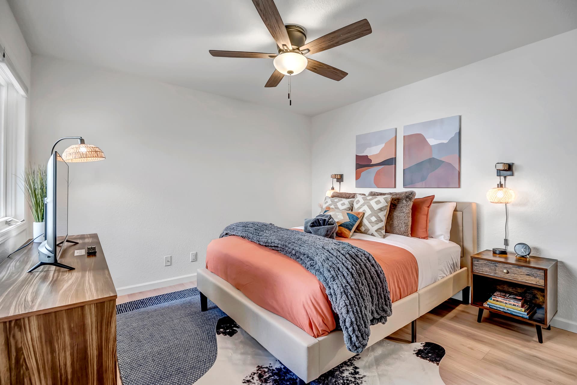 Tanglewood Treasure - Image 21