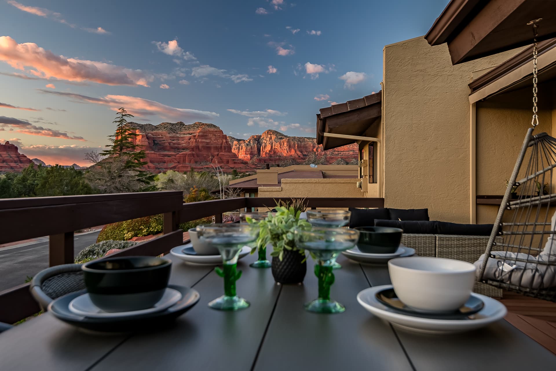 Tanglewood Treasure - Image 29