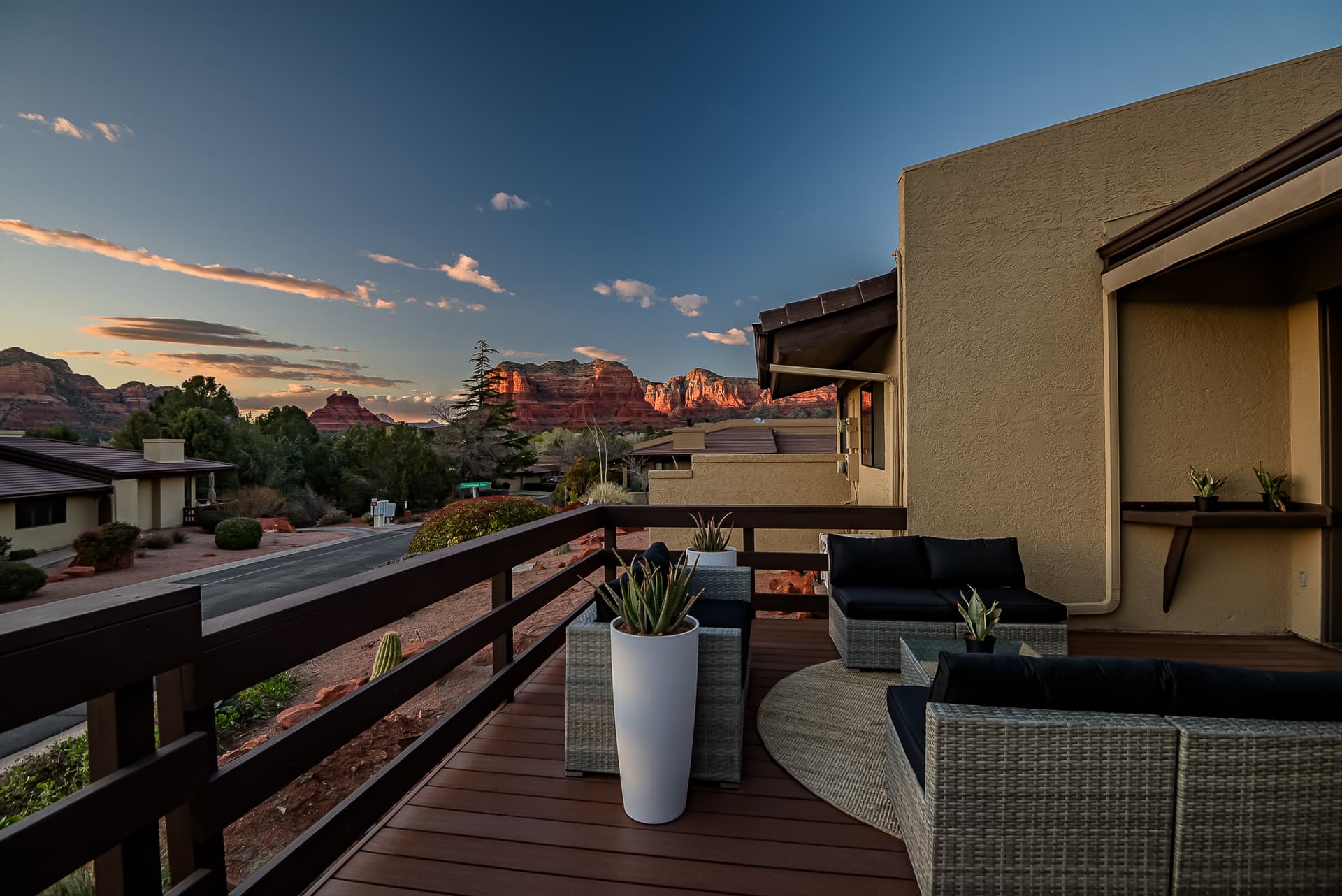 Tanglewood Treasure - Image 31