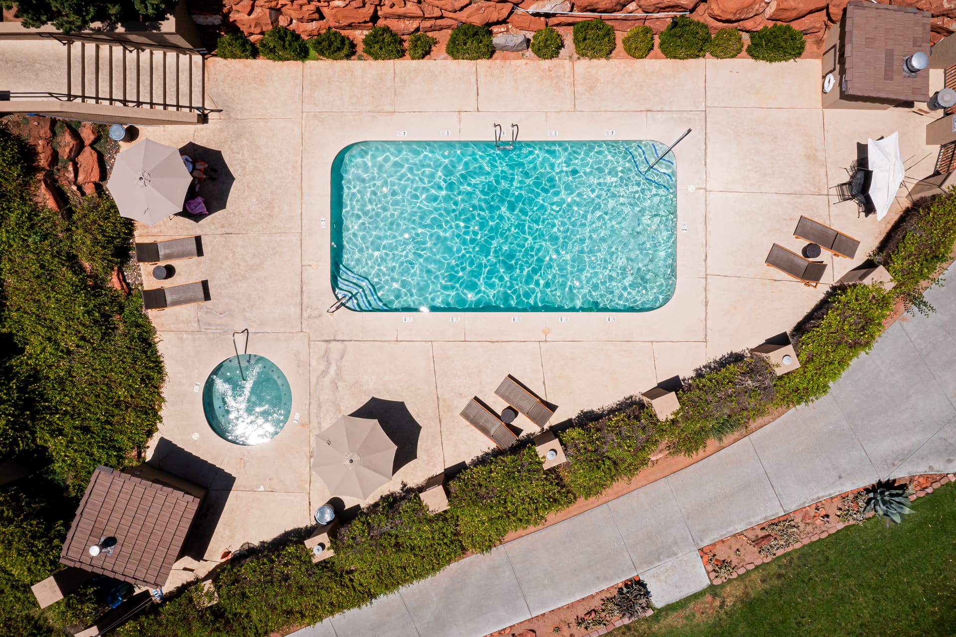 Tanglewood Treasure - Image 38