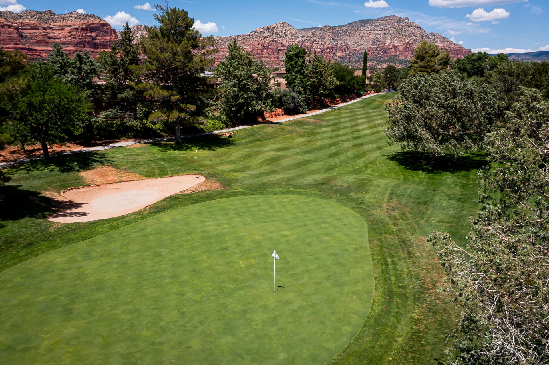 Tanglewood Treasure - Image 40