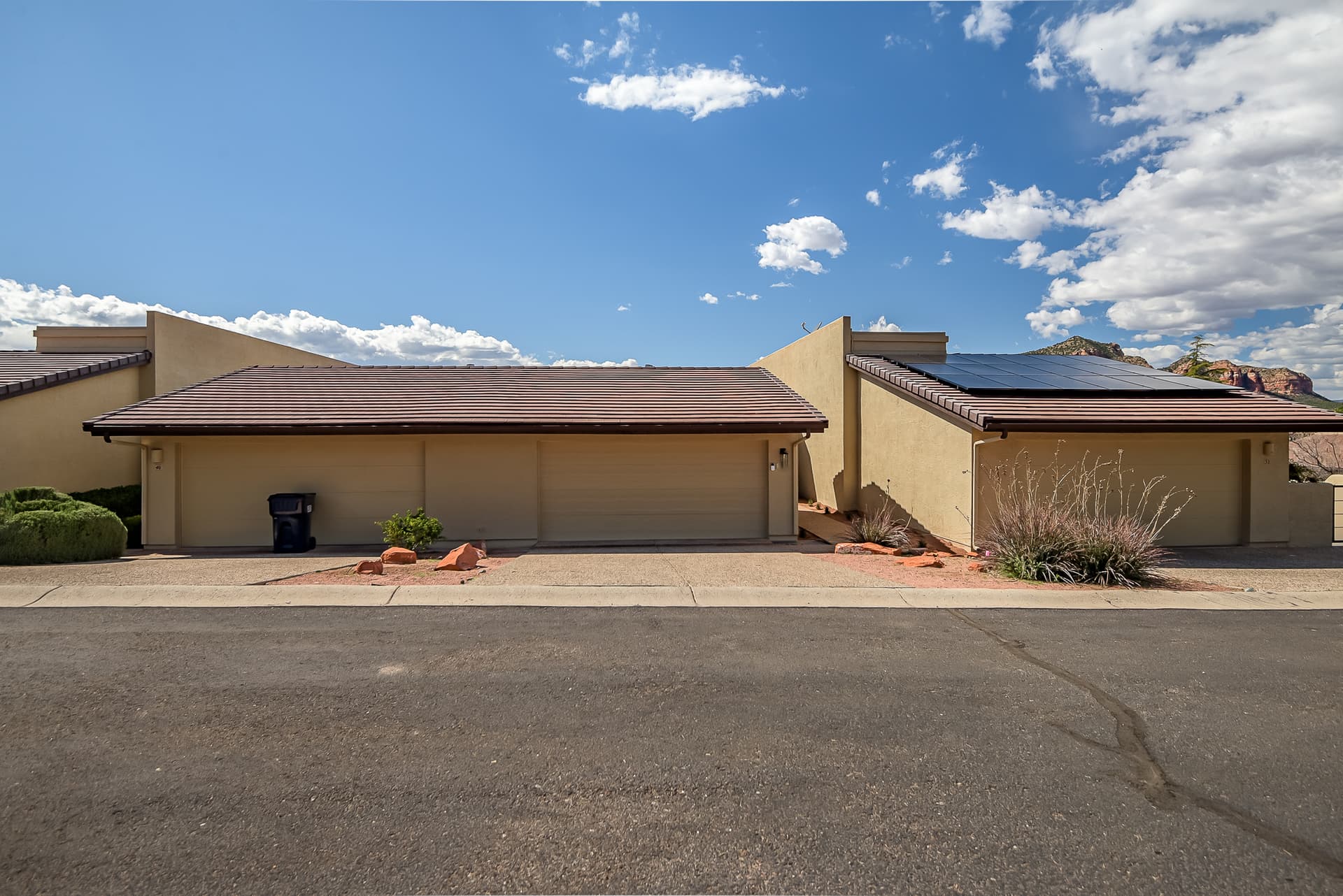 Tanglewood Treasure - Image 43