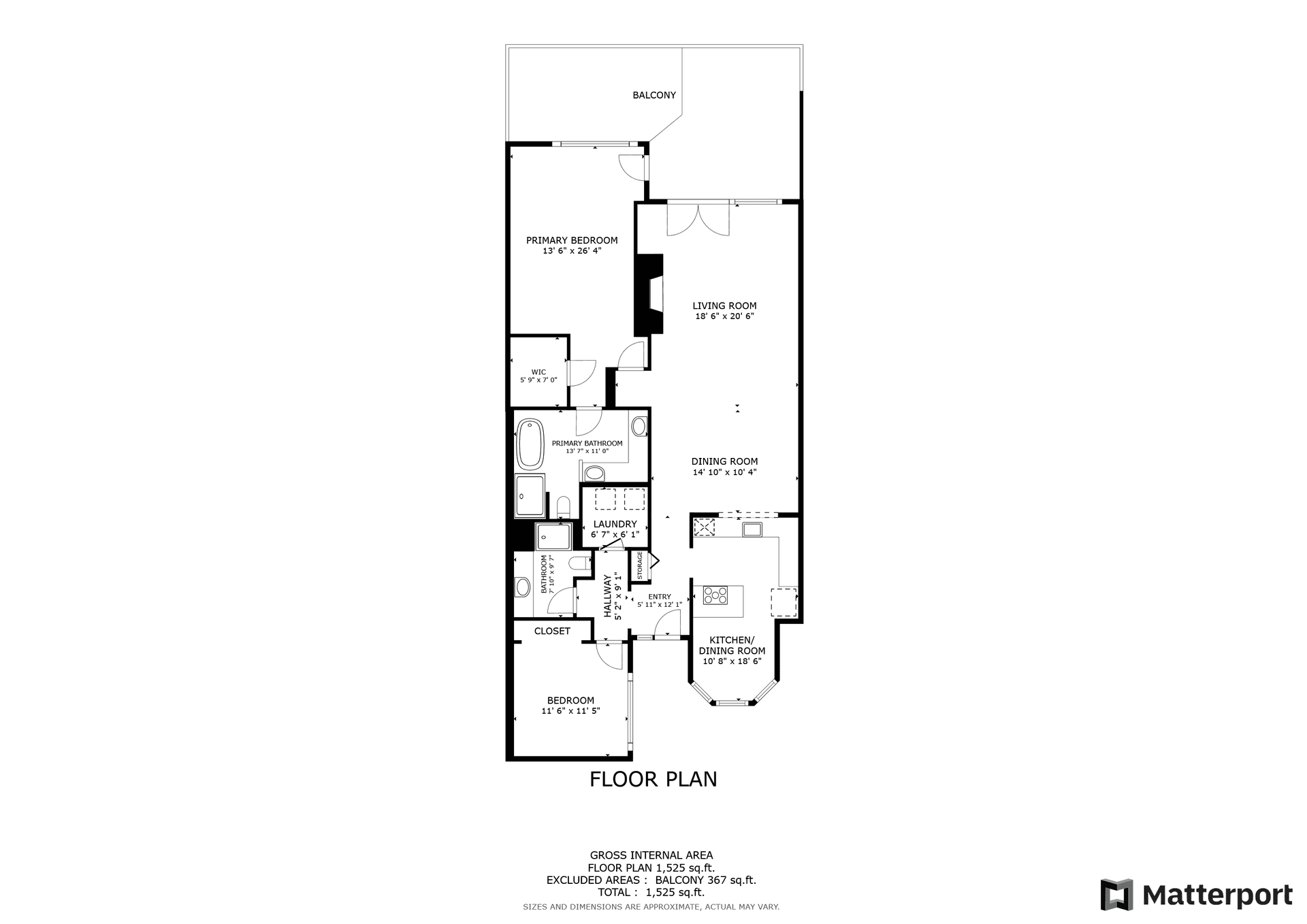 Tanglewood Treasure - Image 35