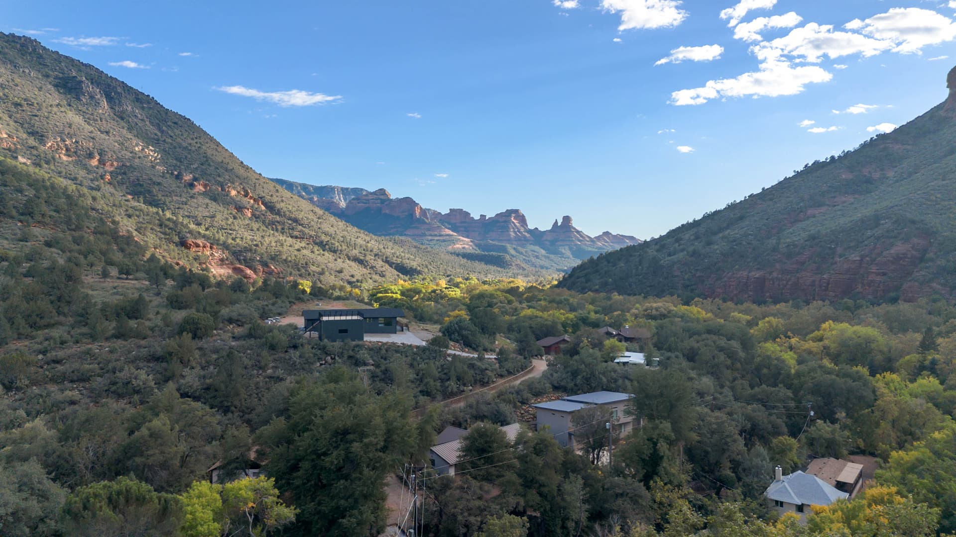 Upper Indian Garden - Image 3