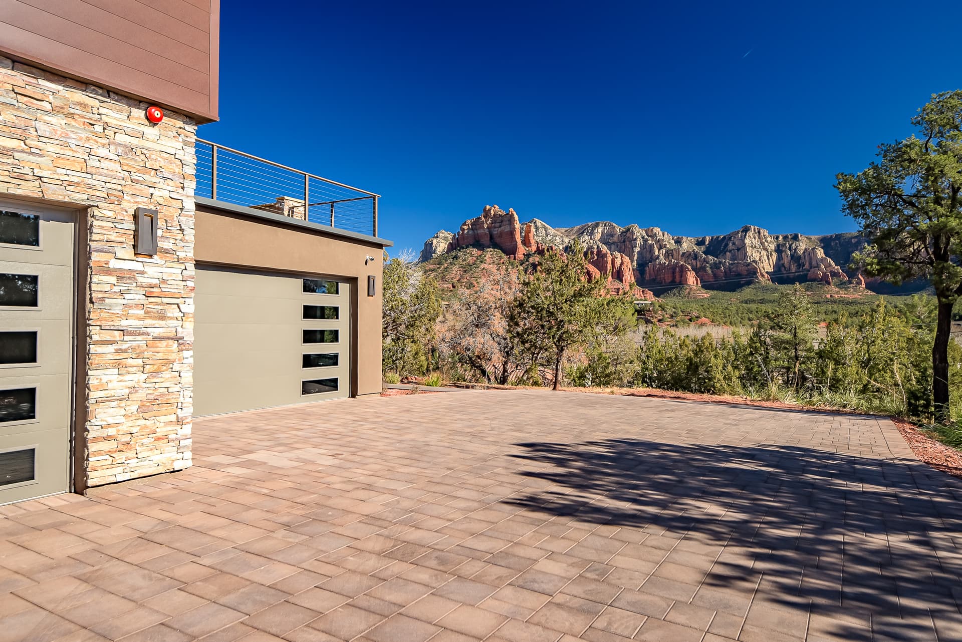 Uptown Brewer Resort - Image 100