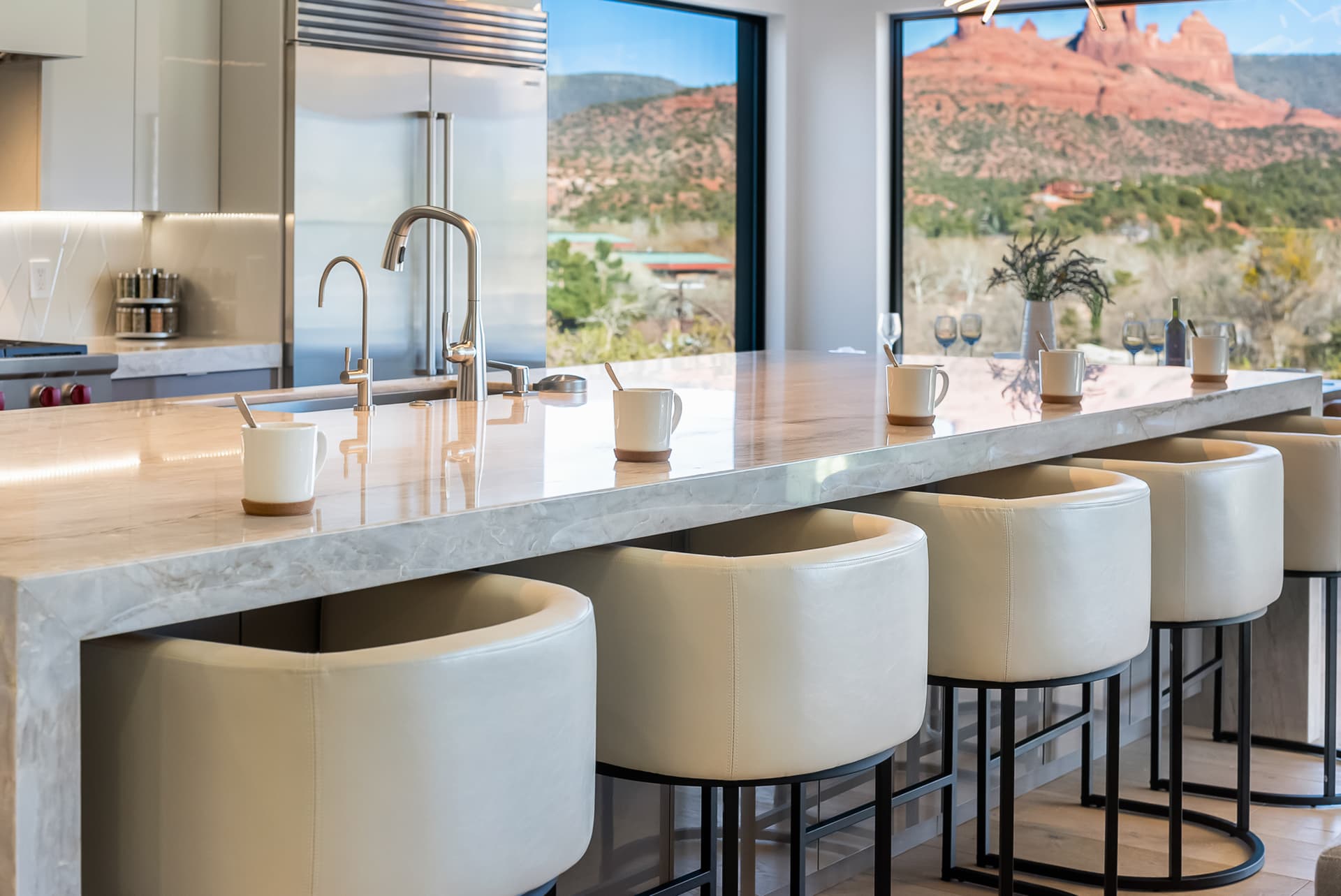 Uptown Brewer Resort - Image 5