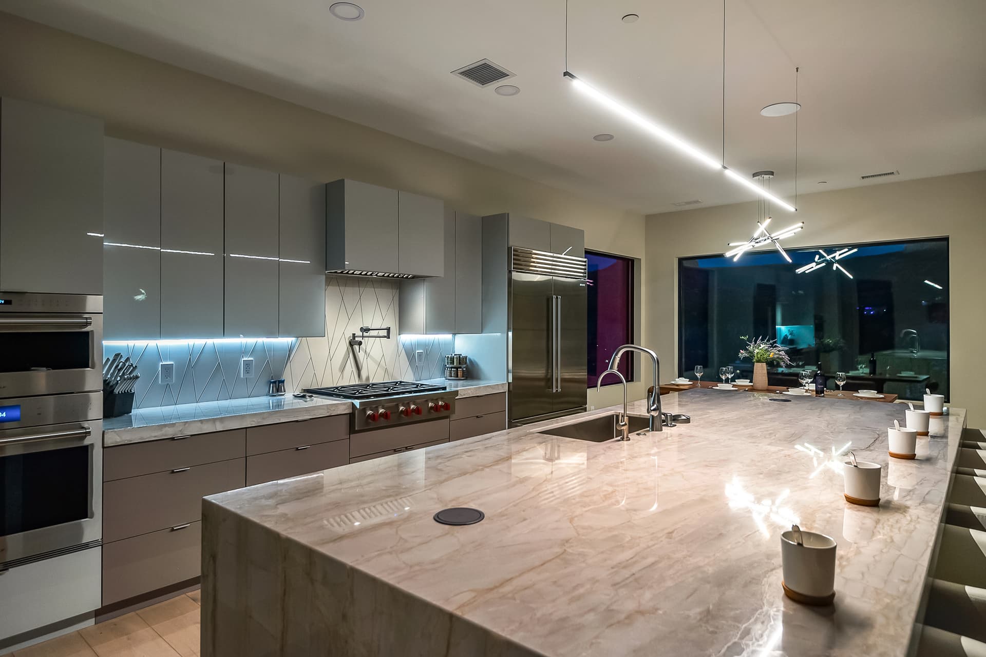 Uptown Brewer Resort - Image 25