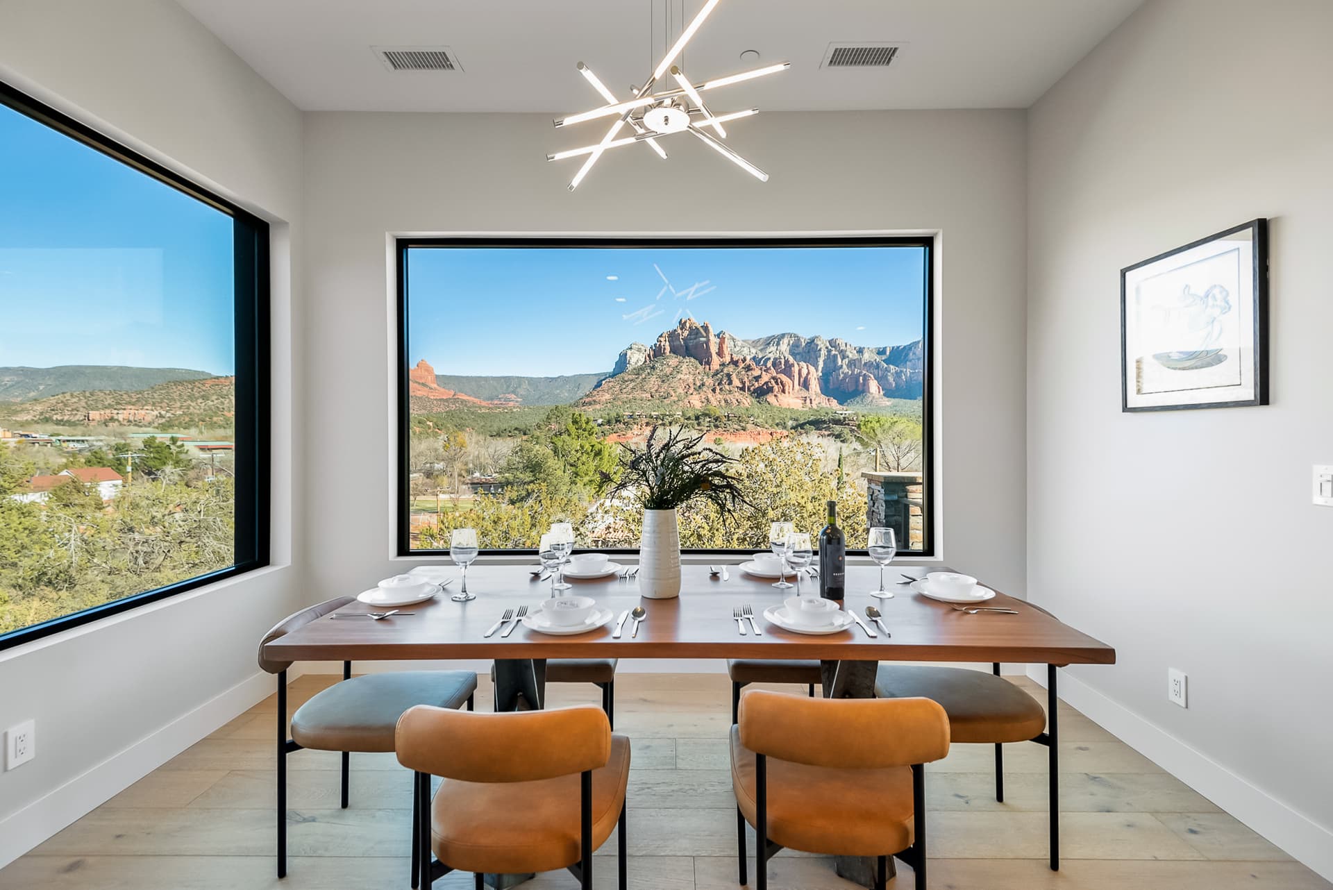 Uptown Brewer Resort - Image 14