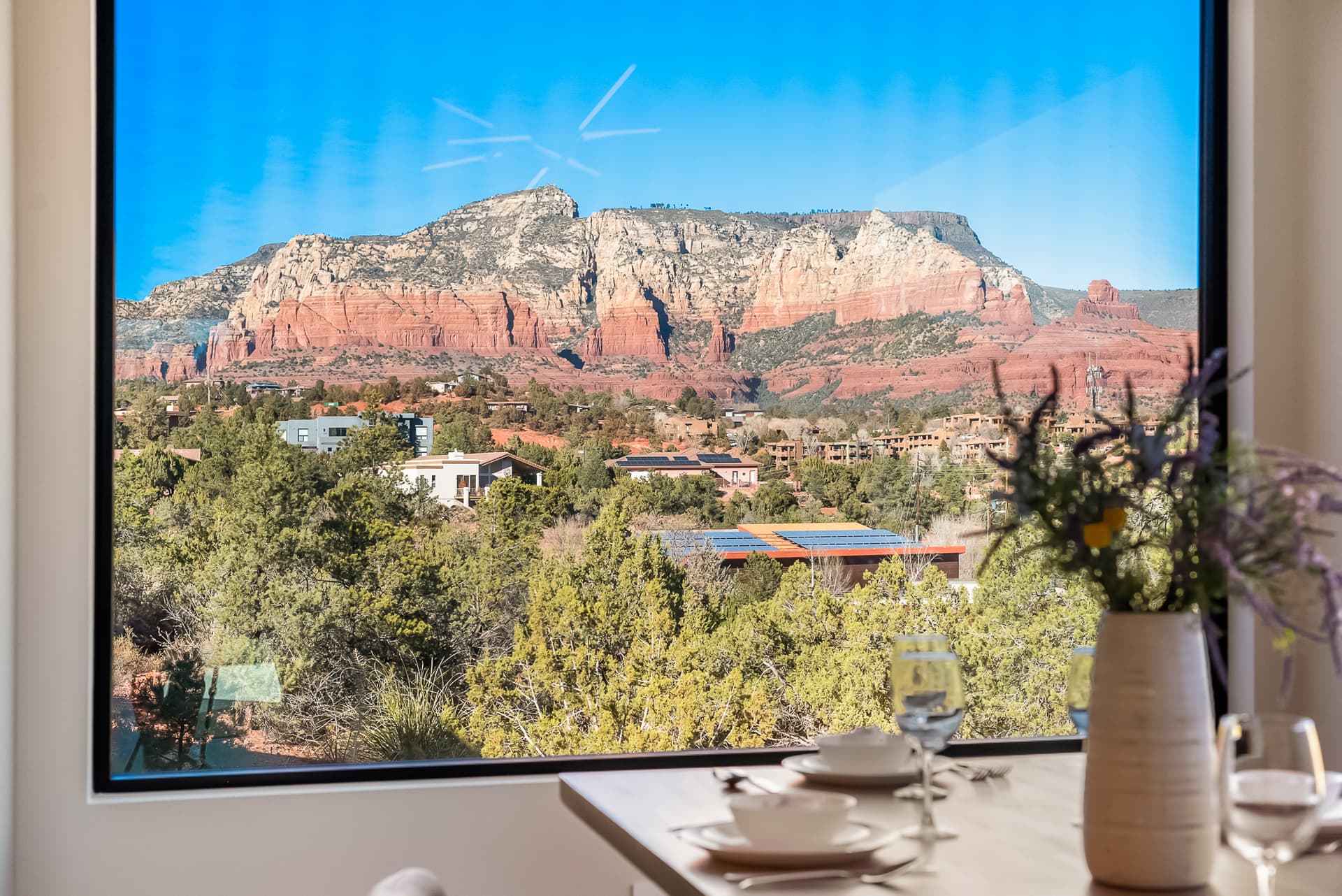 Uptown Brewer Resort - Image 17