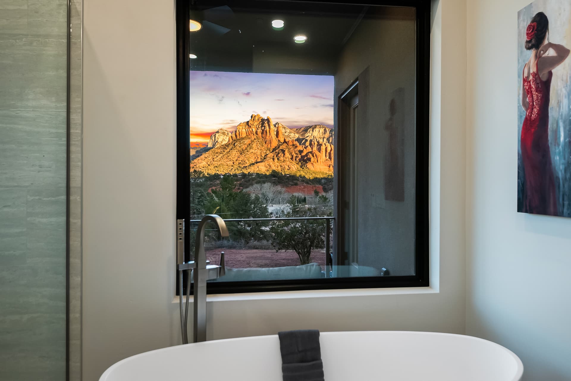 Uptown Brewer Resort - Image 46