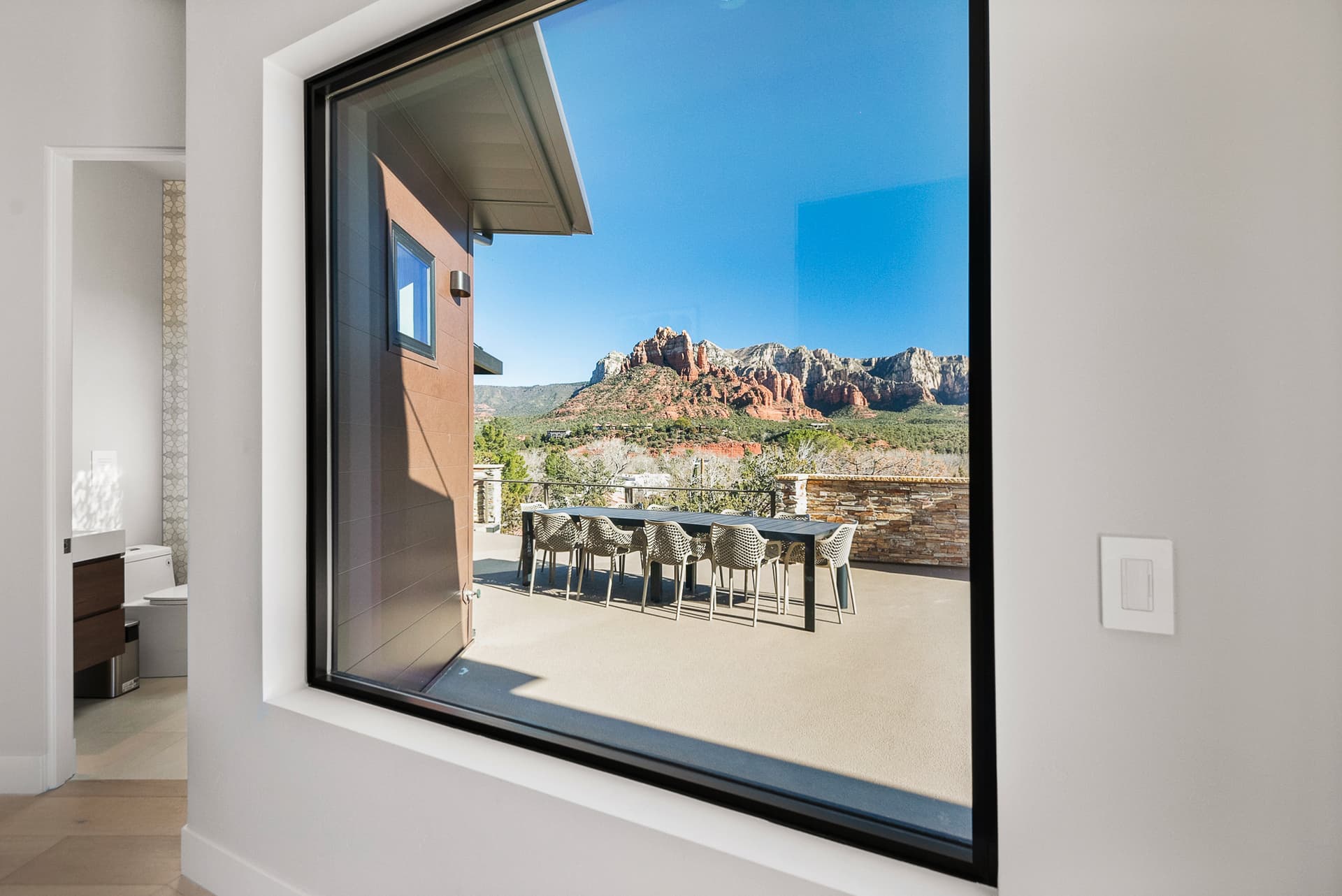 Uptown Brewer Resort - Image 36