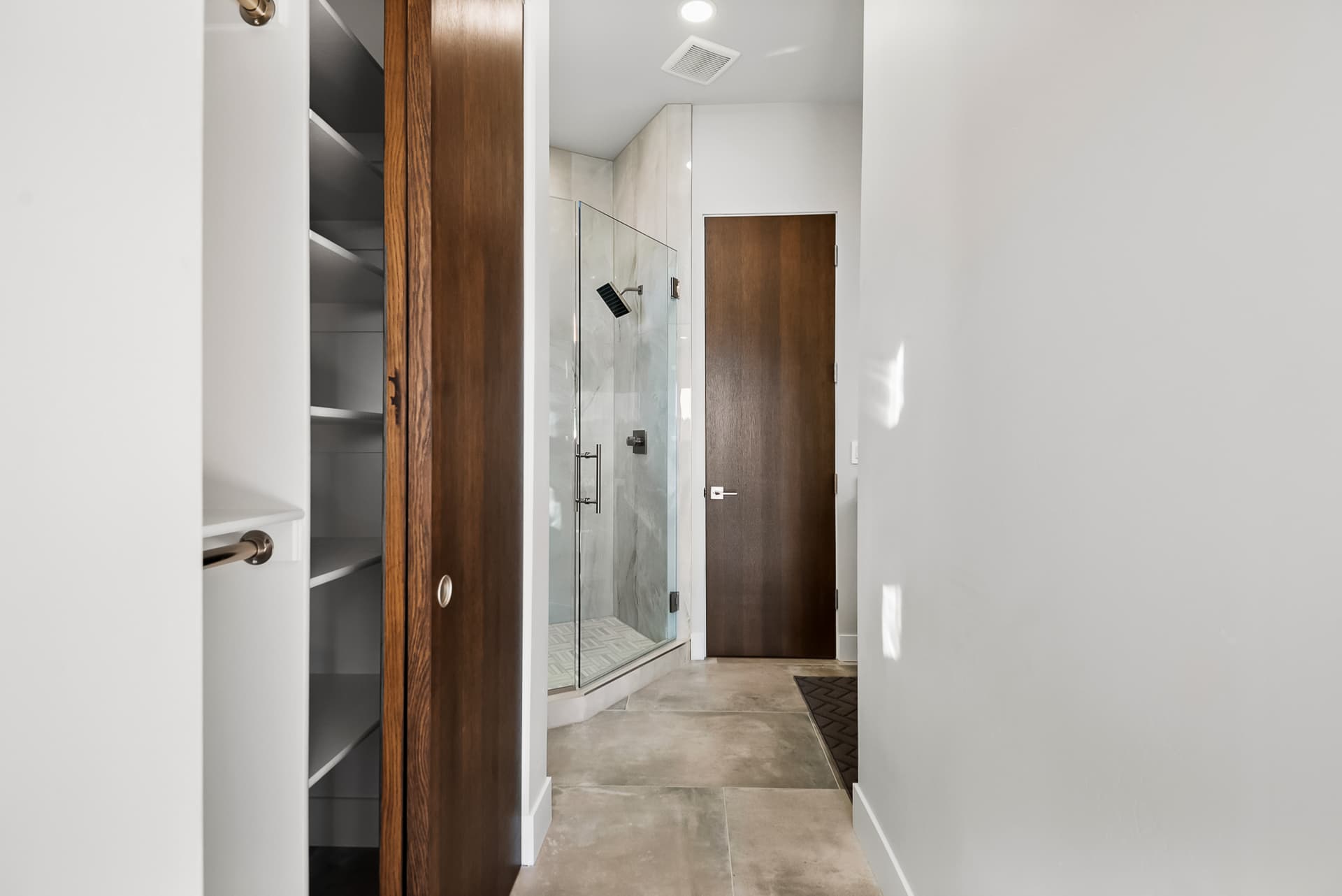 Uptown Brewer Resort - Image 53