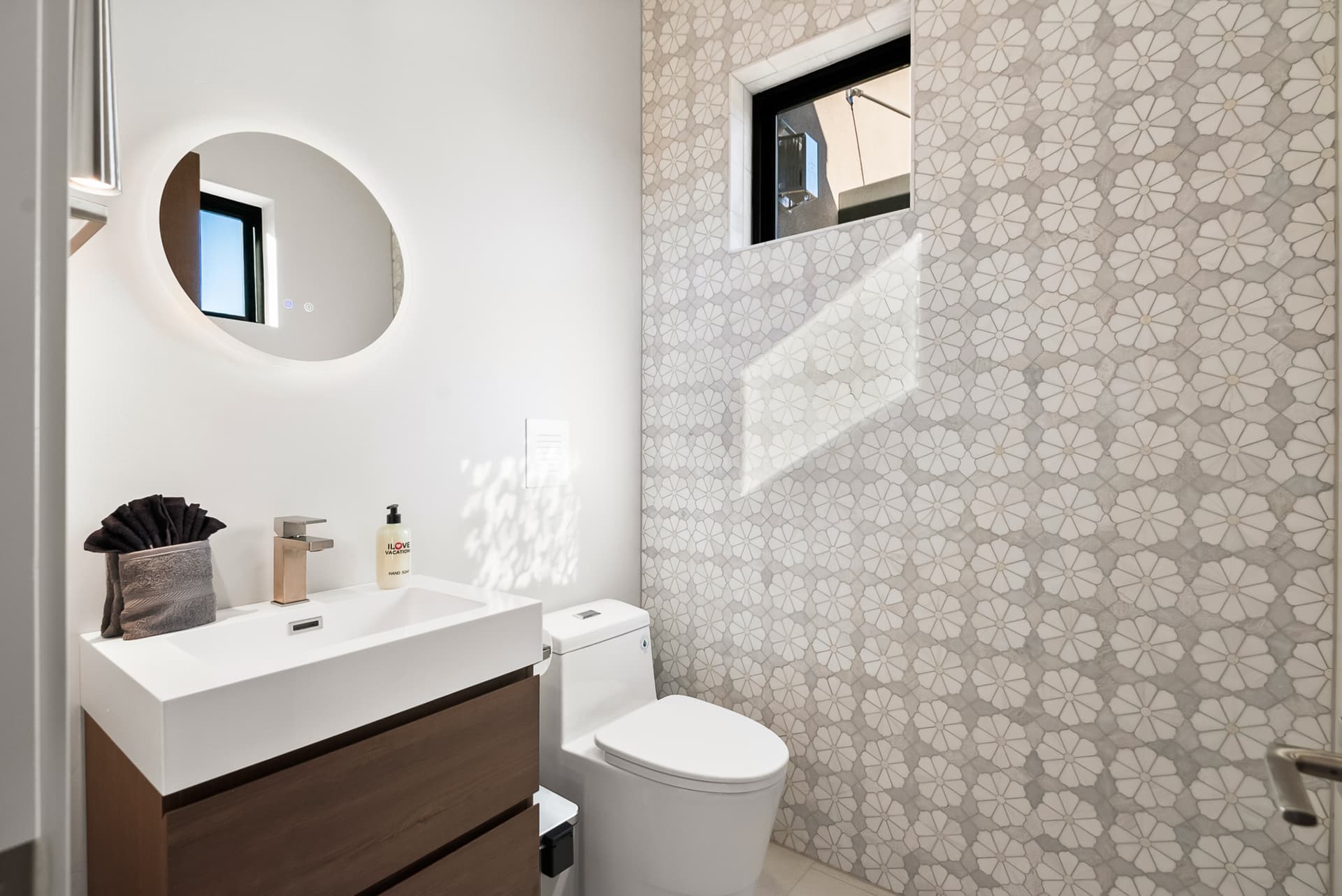 Uptown Brewer Resort - Image 54