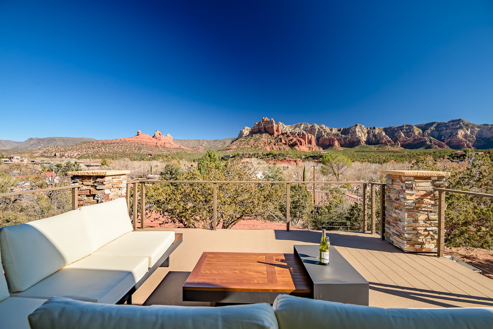 Uptown Brewer Resort - Image 73