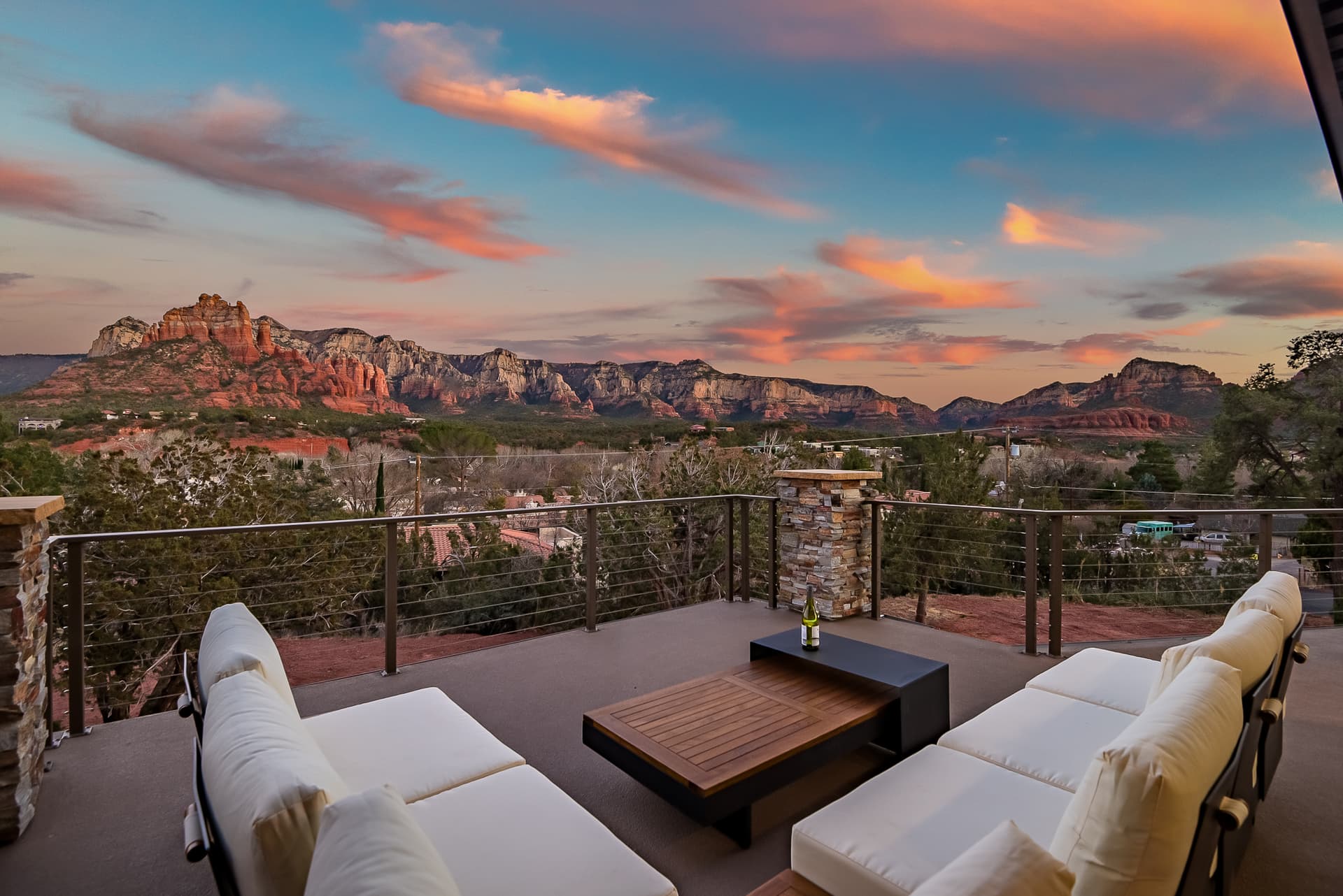 Uptown Brewer Resort - Image 80