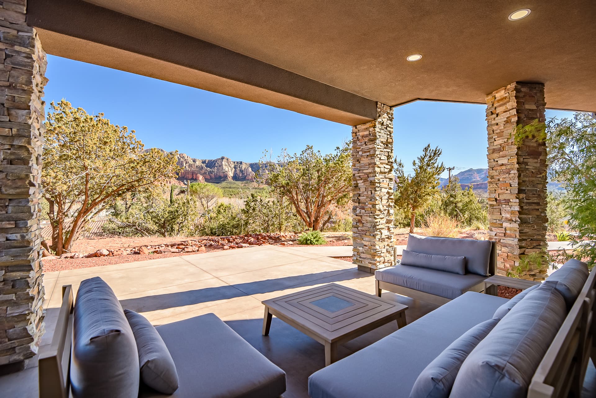 Uptown Brewer Resort - Image 83