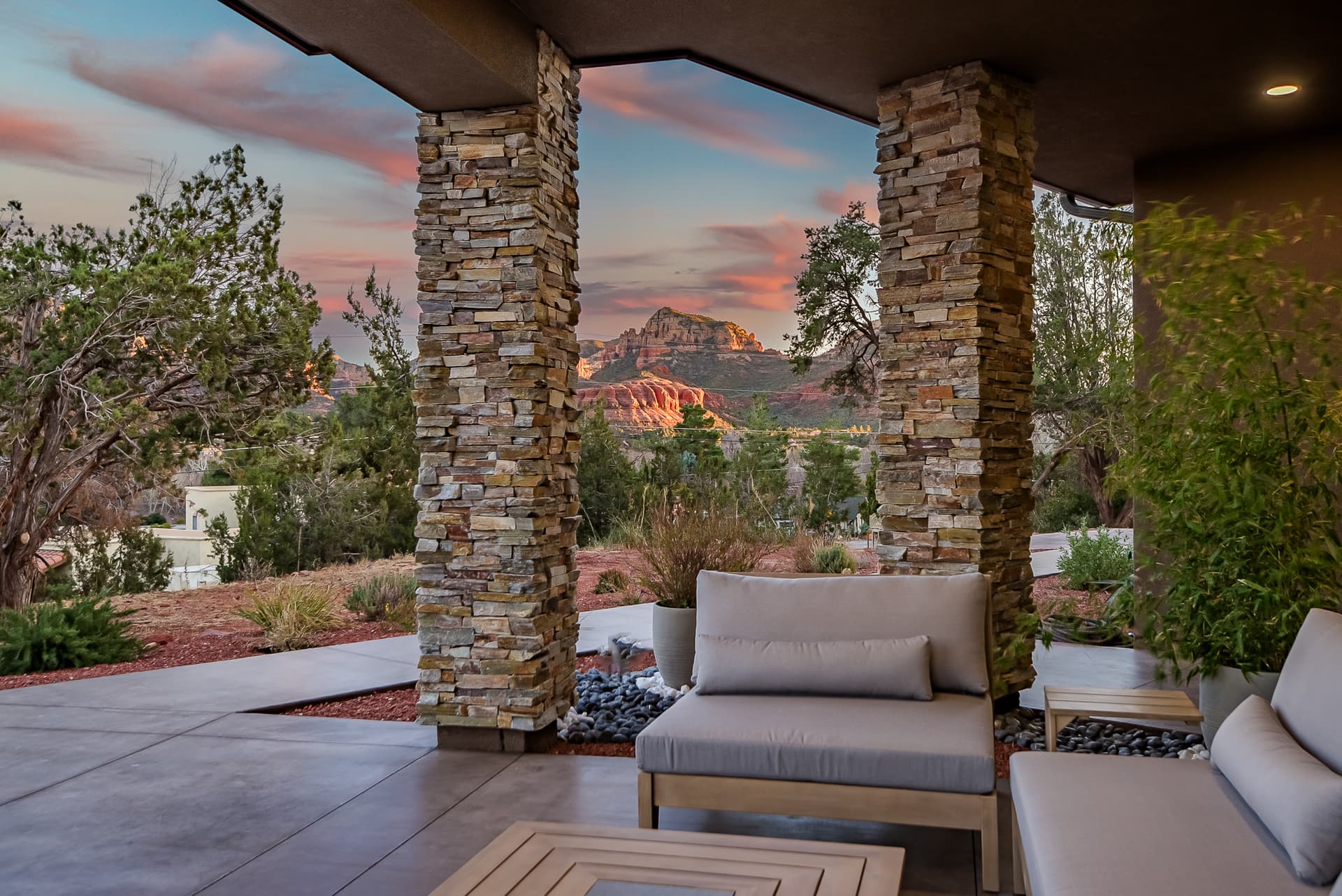 Uptown Brewer Resort - Image 85