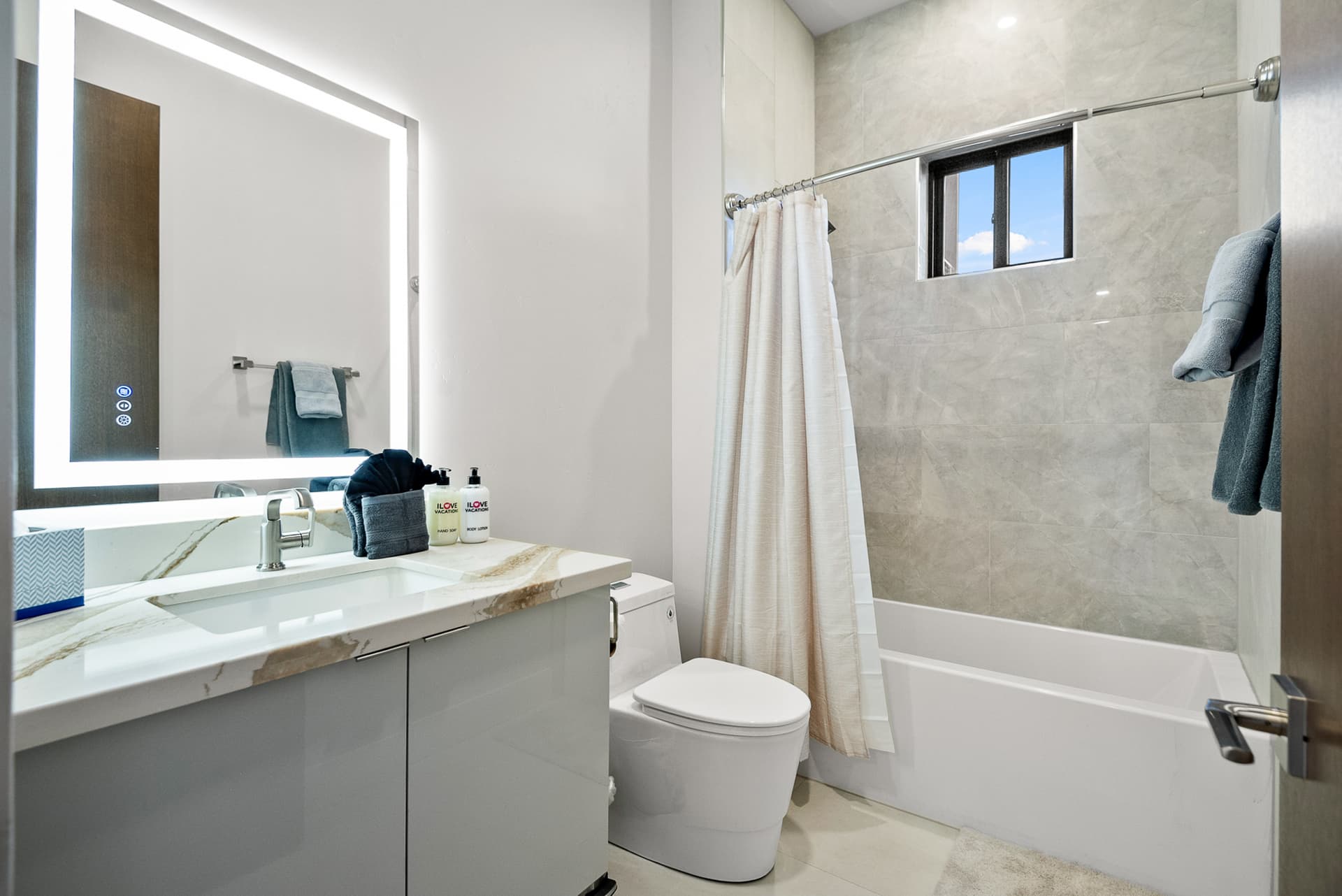 Uptown Brewer Resort - Image 55