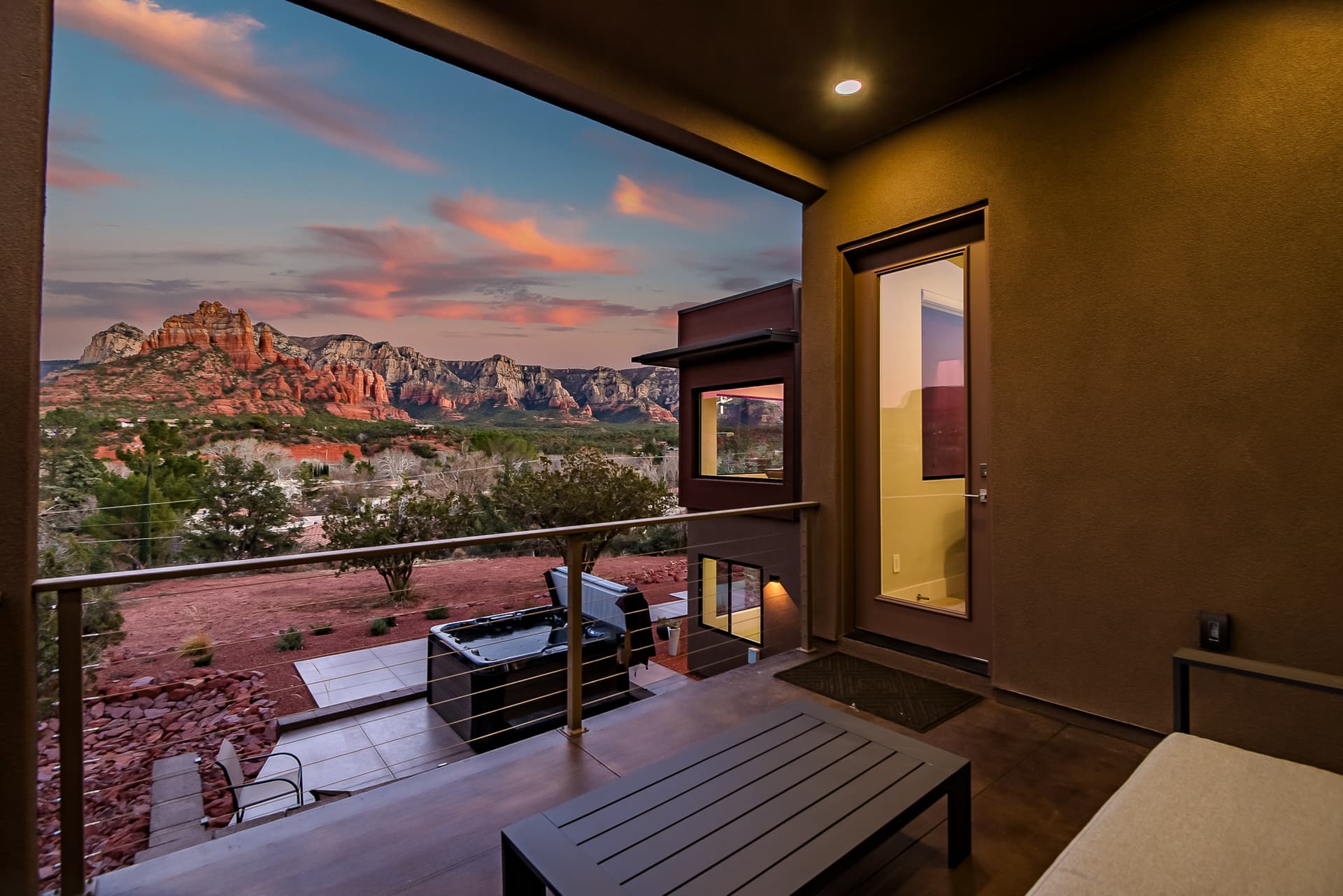 Uptown Brewer Resort - Image 91