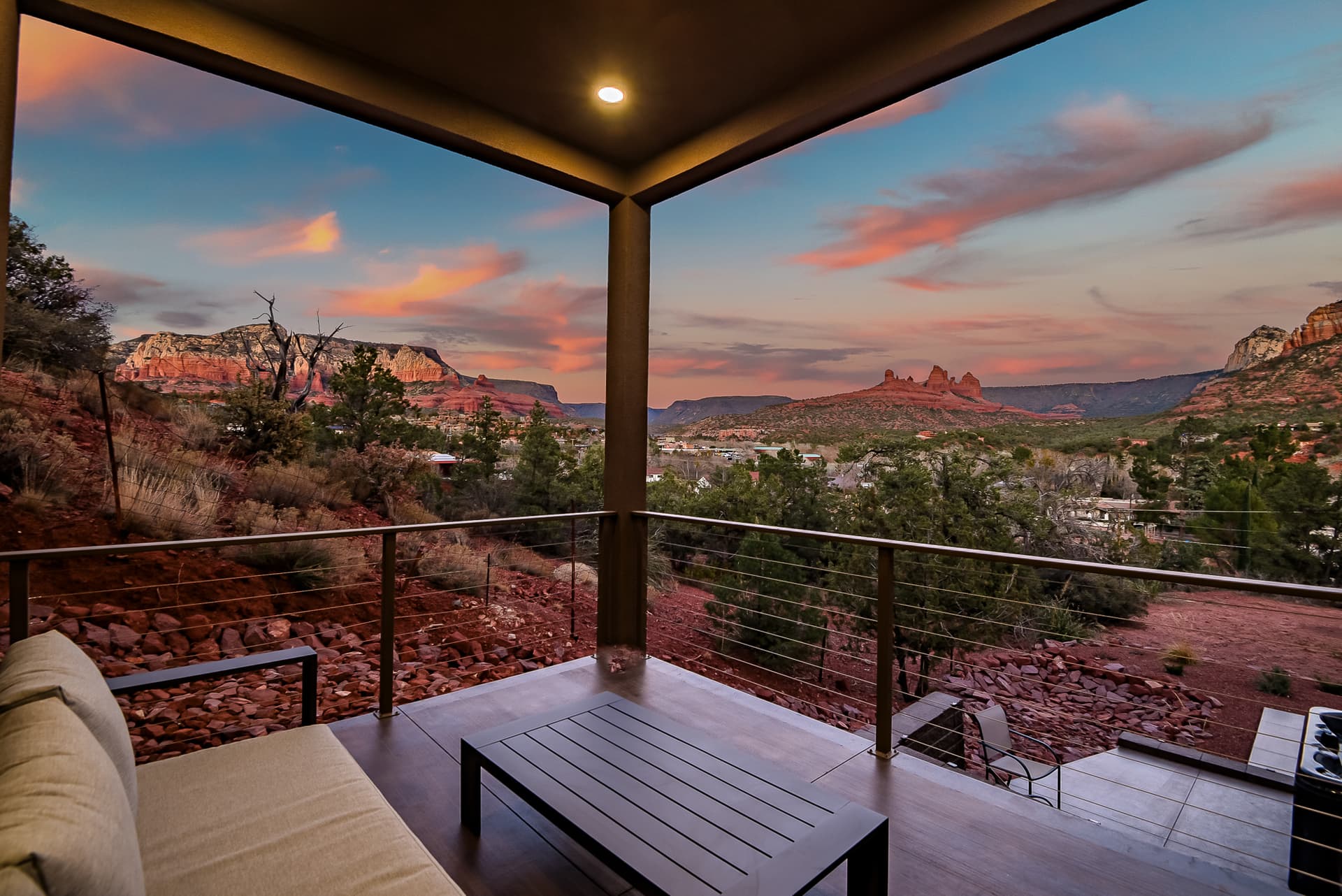 Uptown Brewer Resort - Image 89