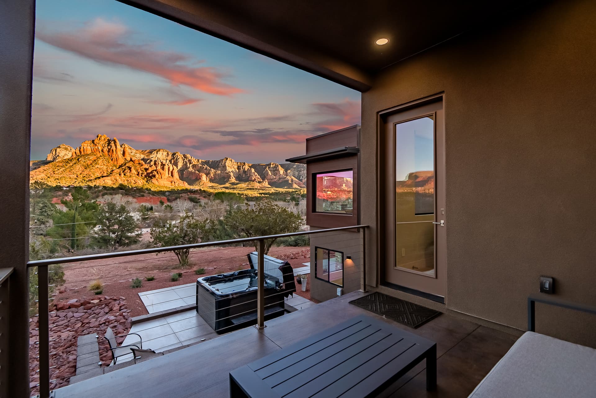 Uptown Brewer Resort - Image 62