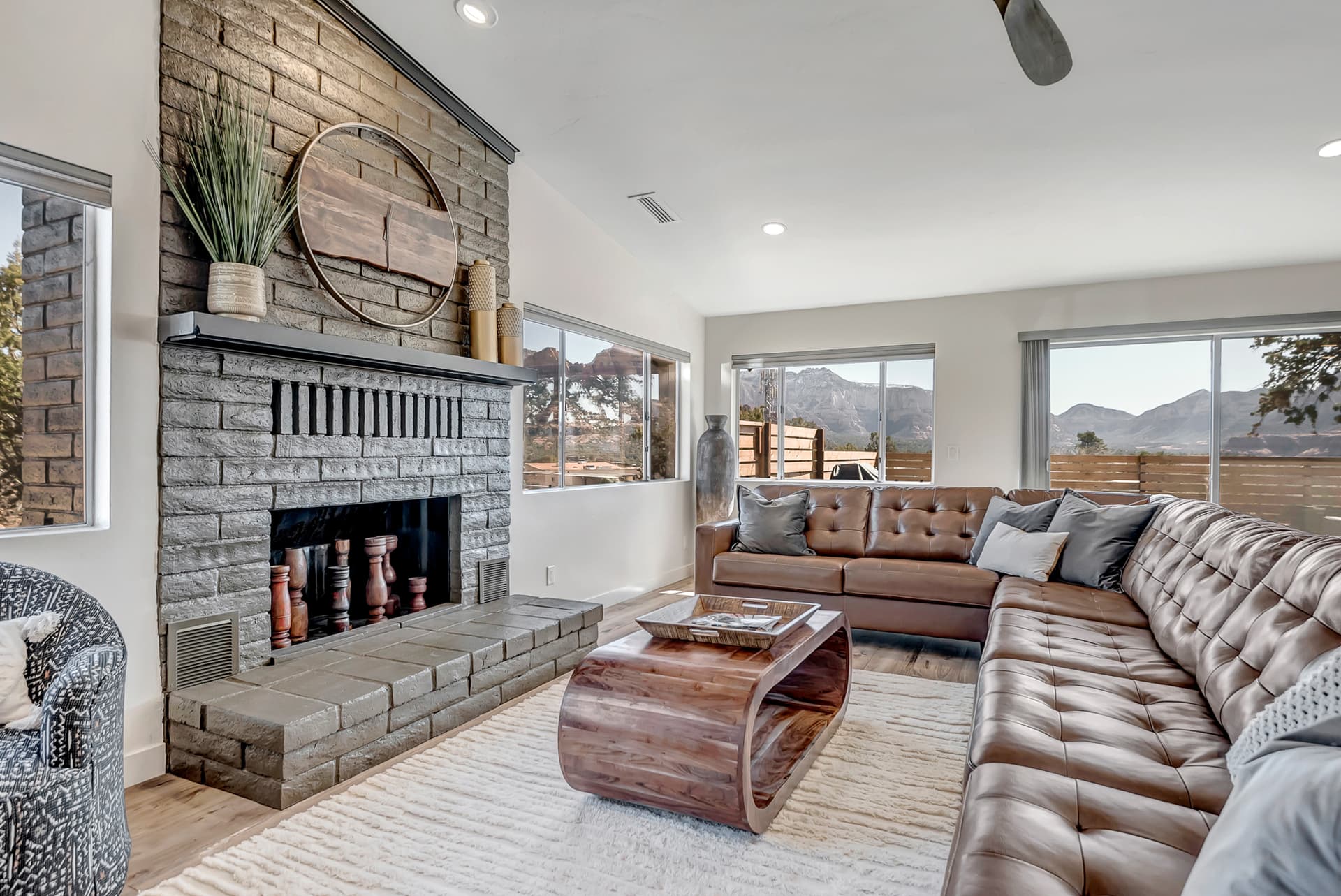 Uptown Digs - Image 4