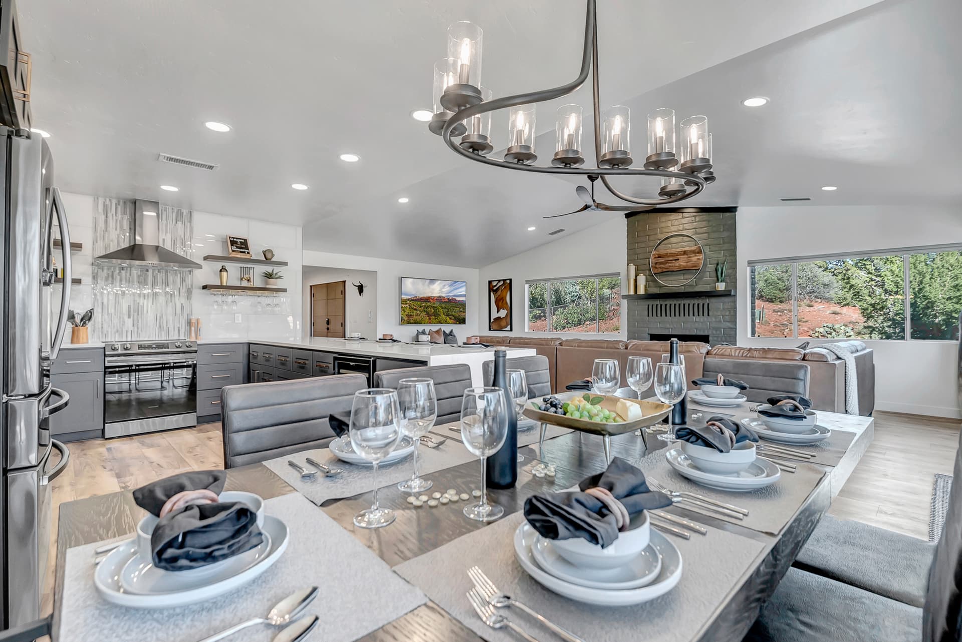 Uptown Digs - Image 6