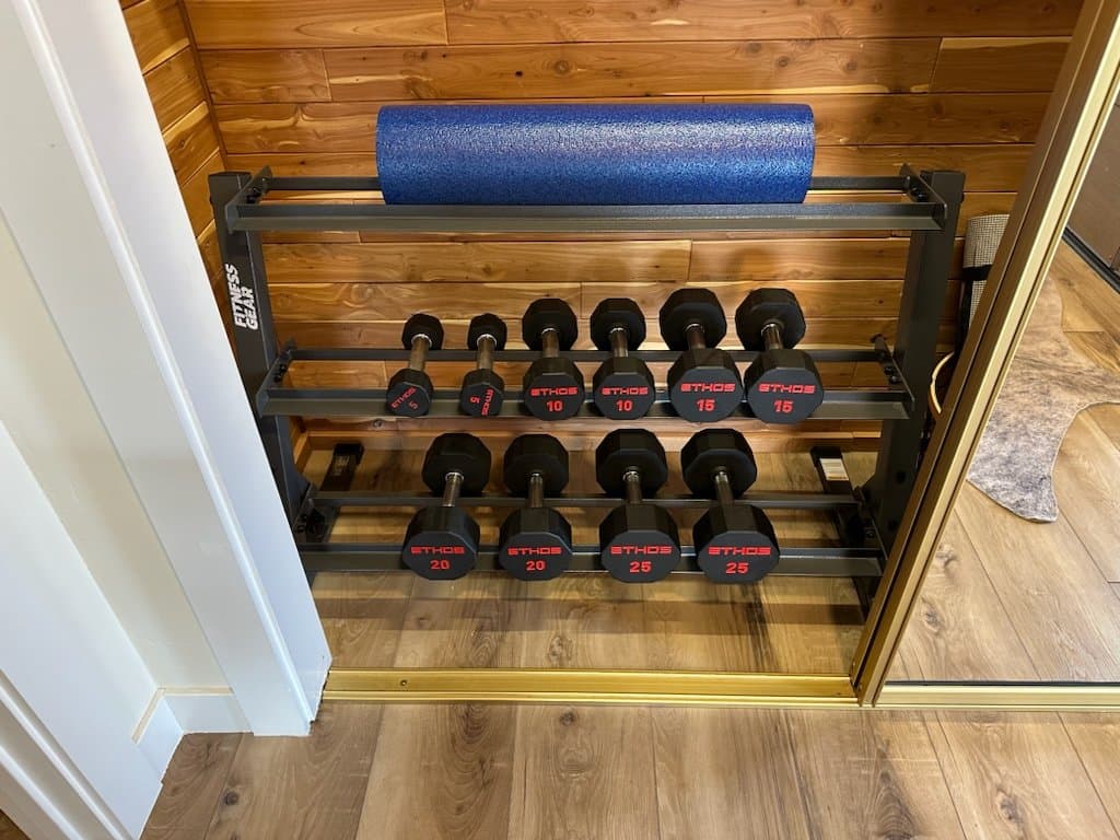 Uptown Digs - Image 26