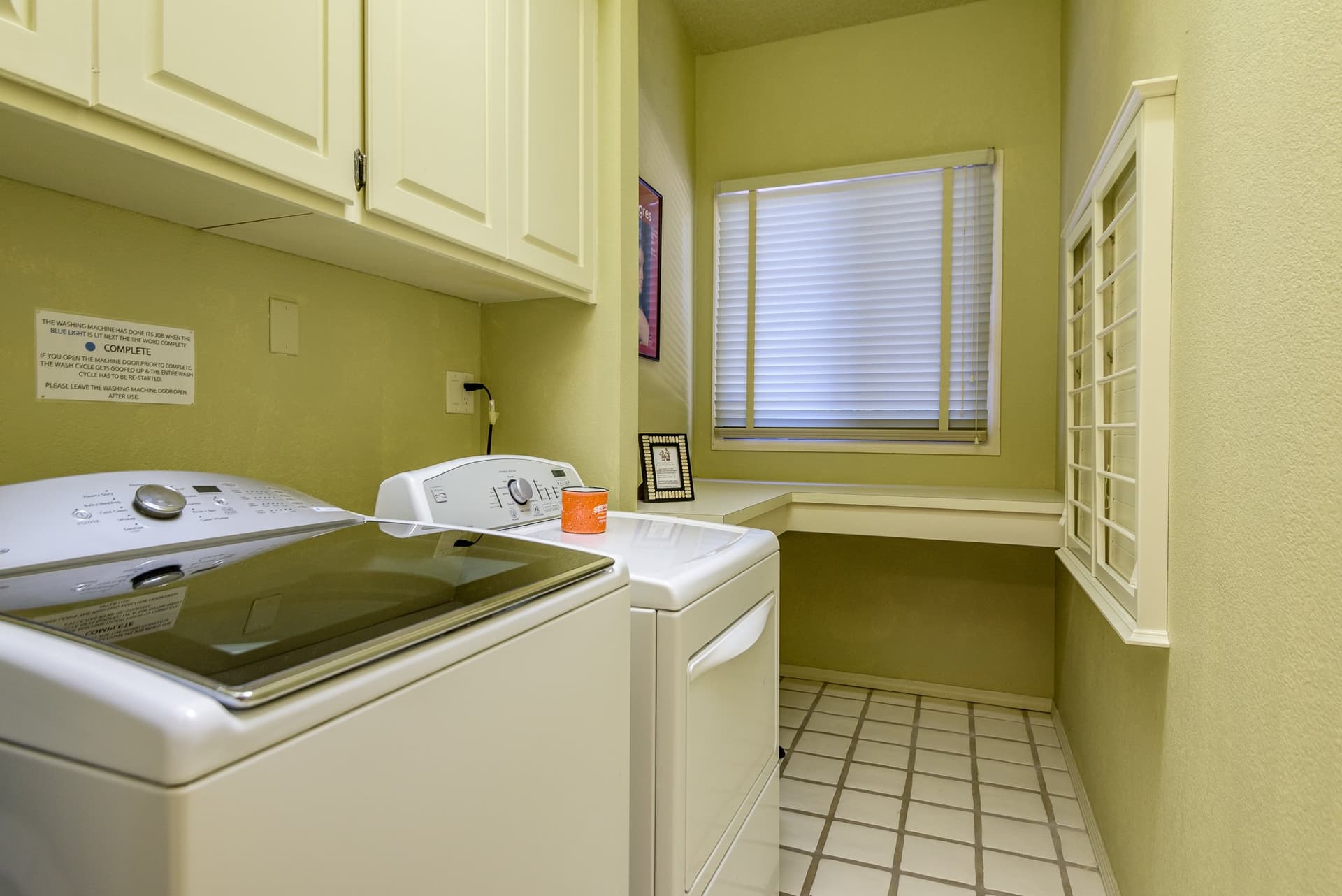 Uptown House of Views - Image 30