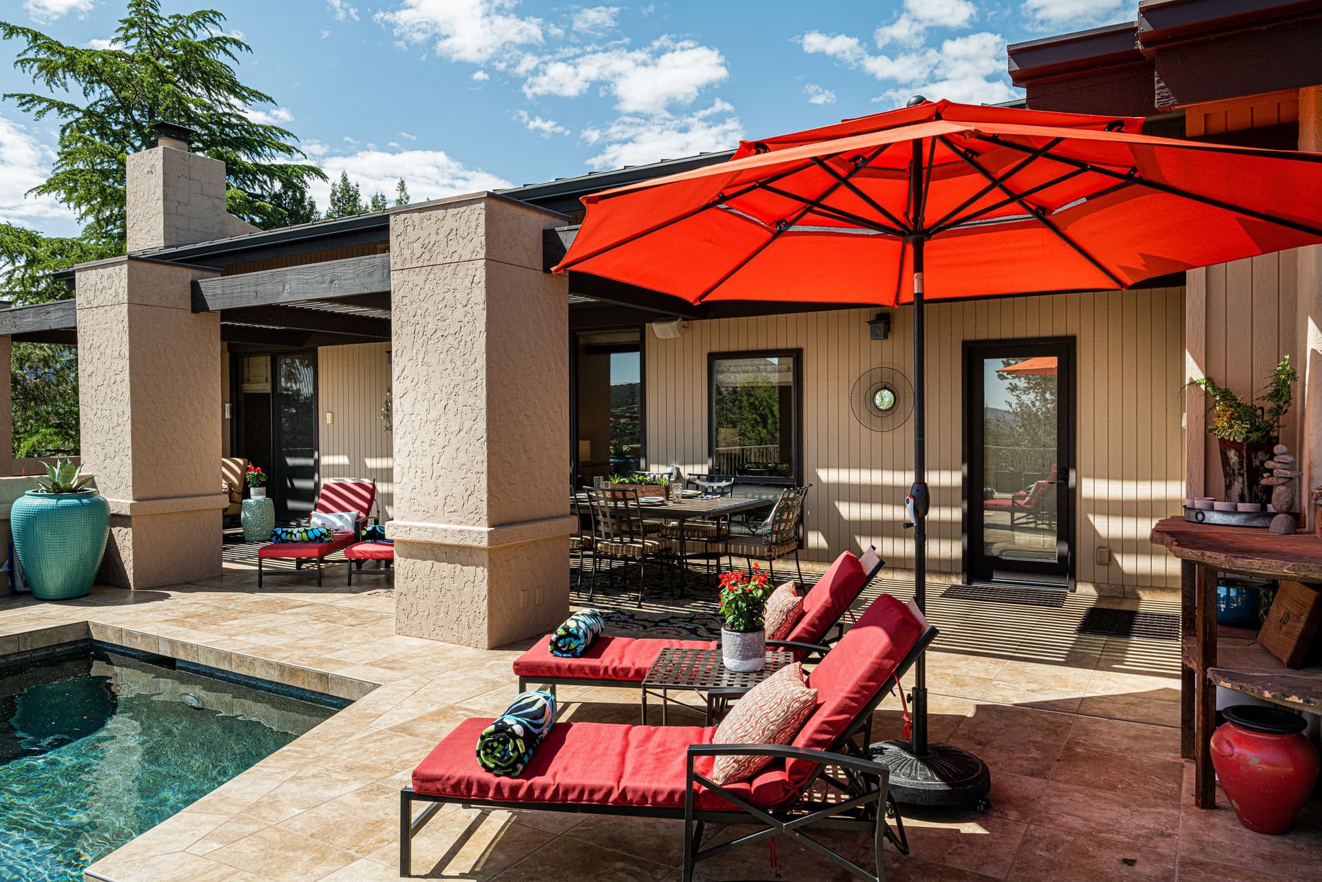 Uptown House of Views - Image 32