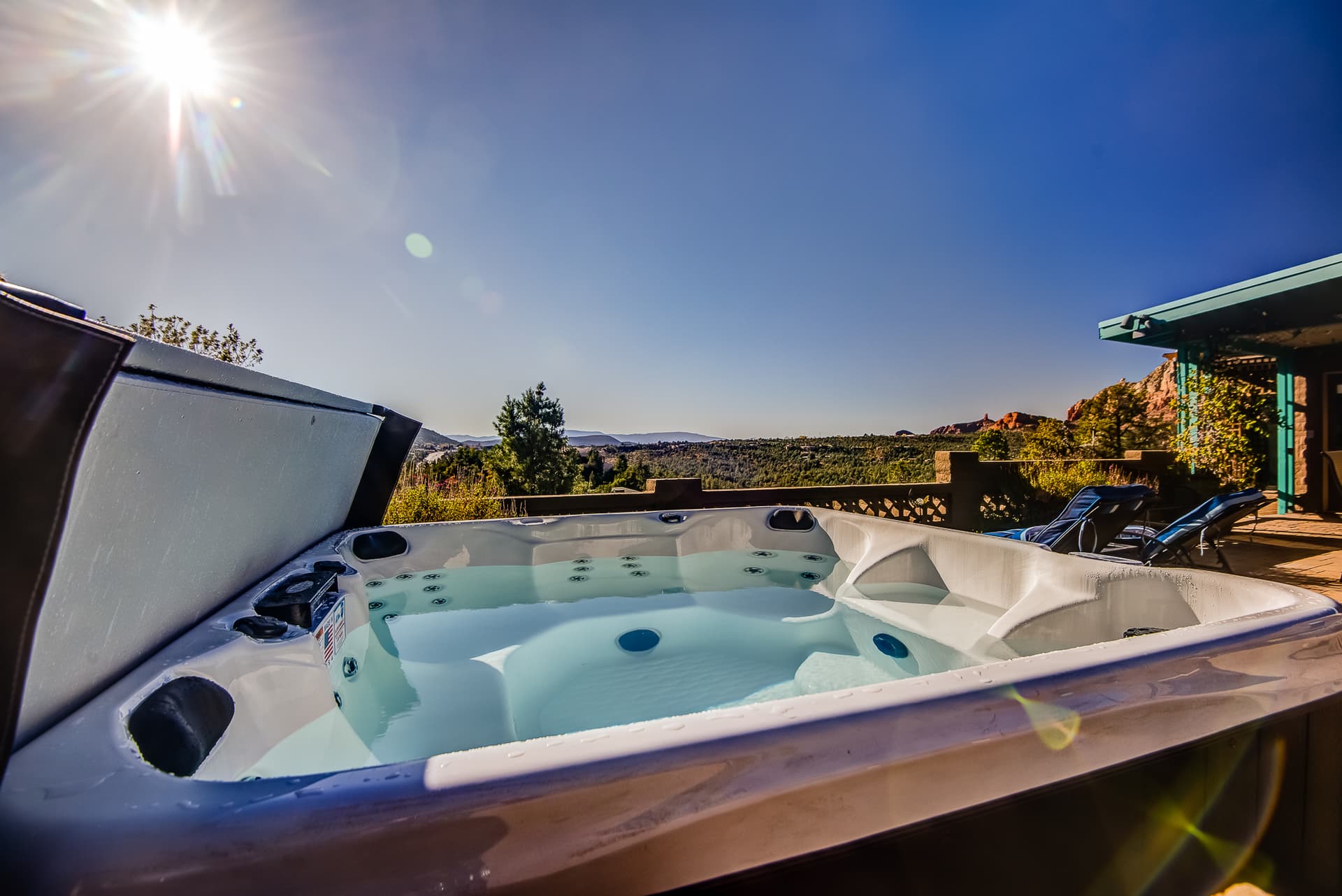 Uptown Starry Nights - Image 2