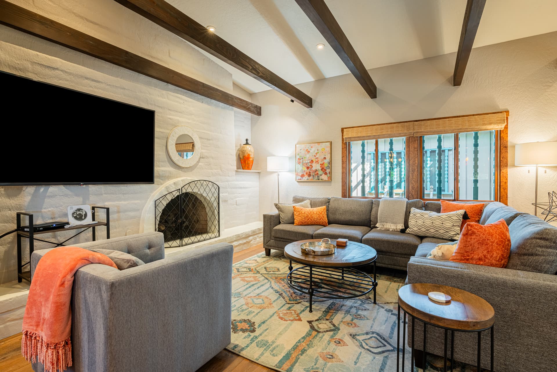 Uptown Starry Nights - Image 4