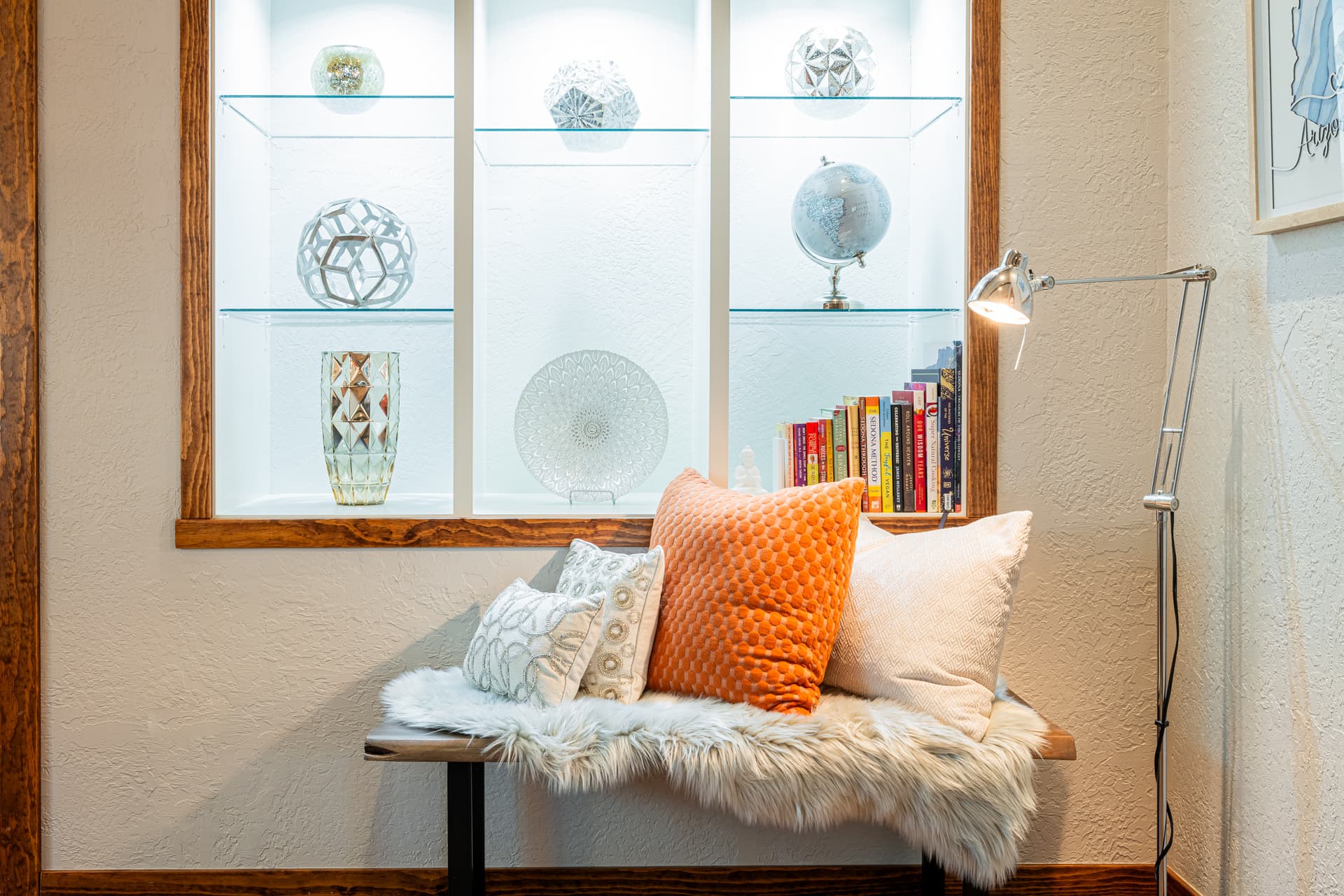 Uptown Starry Nights - Image 5