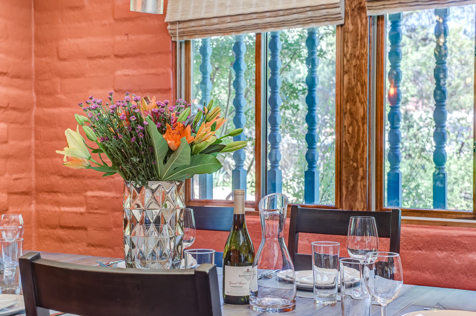 Uptown Starry Nights - Image 6