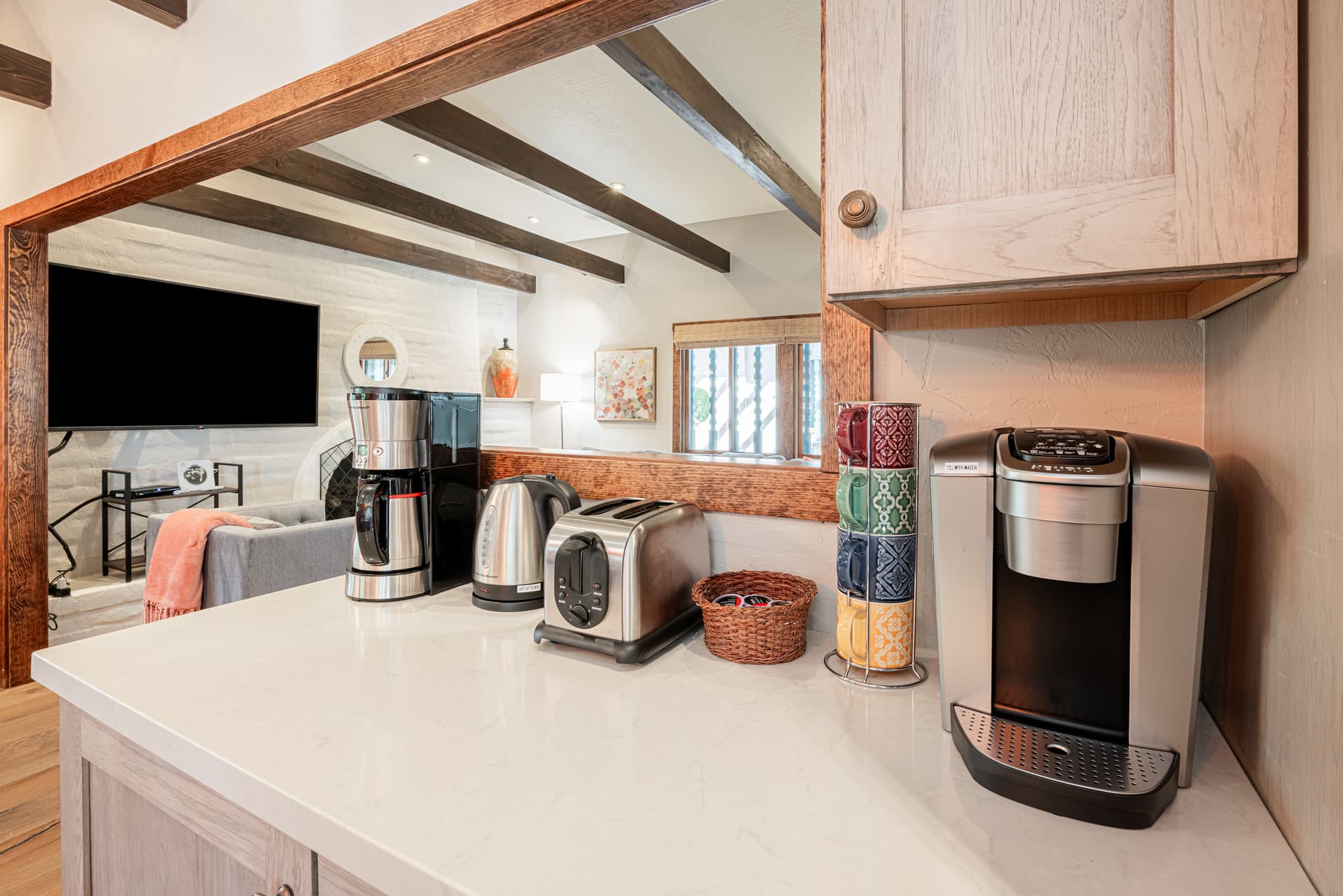 Uptown Starry Nights - Image 12