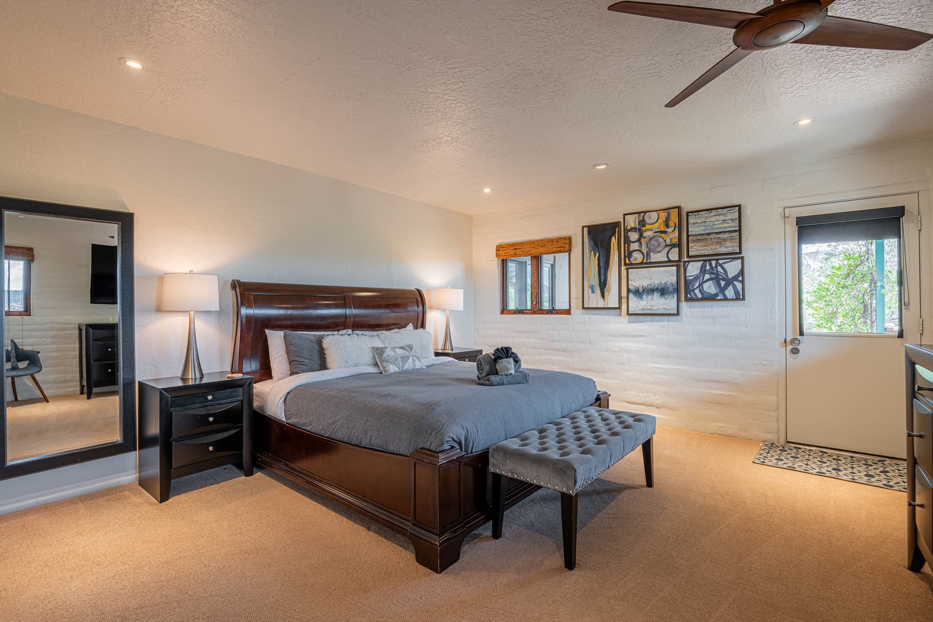 Uptown Starry Nights - Image 13