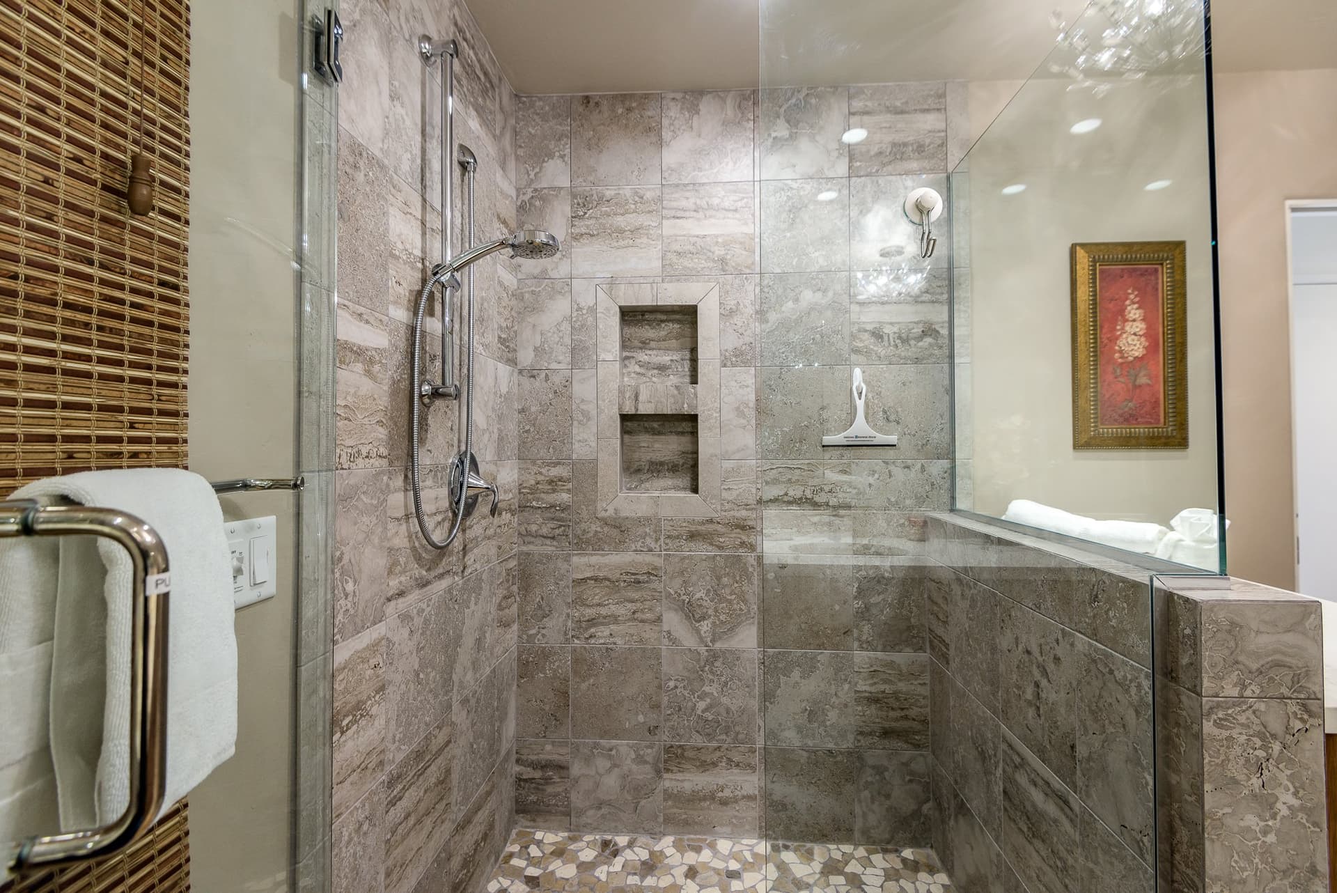 Uptown Starry Nights - Image 32