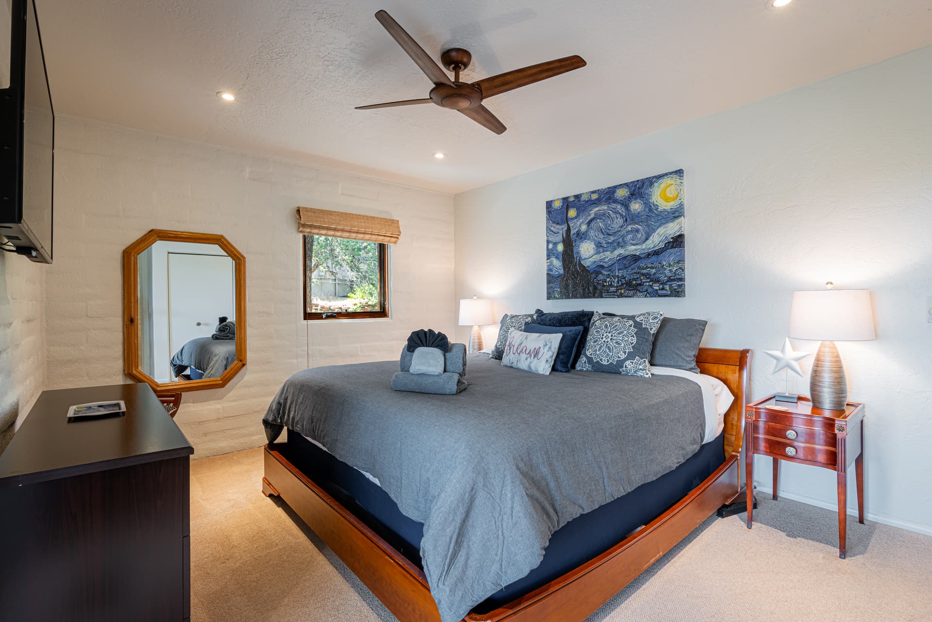 Uptown Starry Nights - Image 15