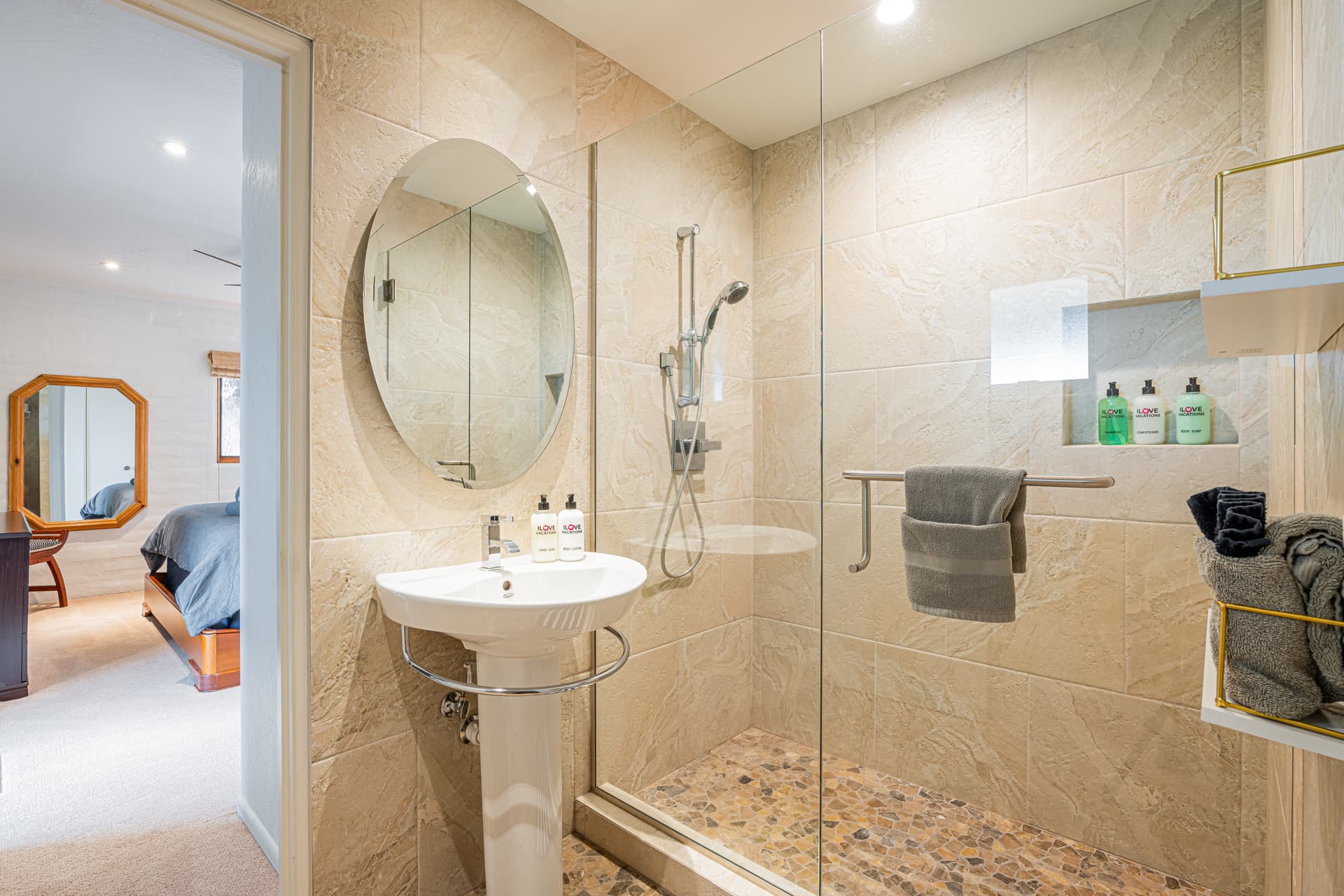 Uptown Starry Nights - Image 33