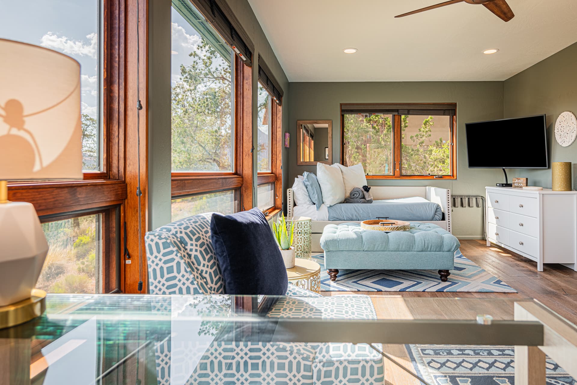 Uptown Starry Nights - Image 20