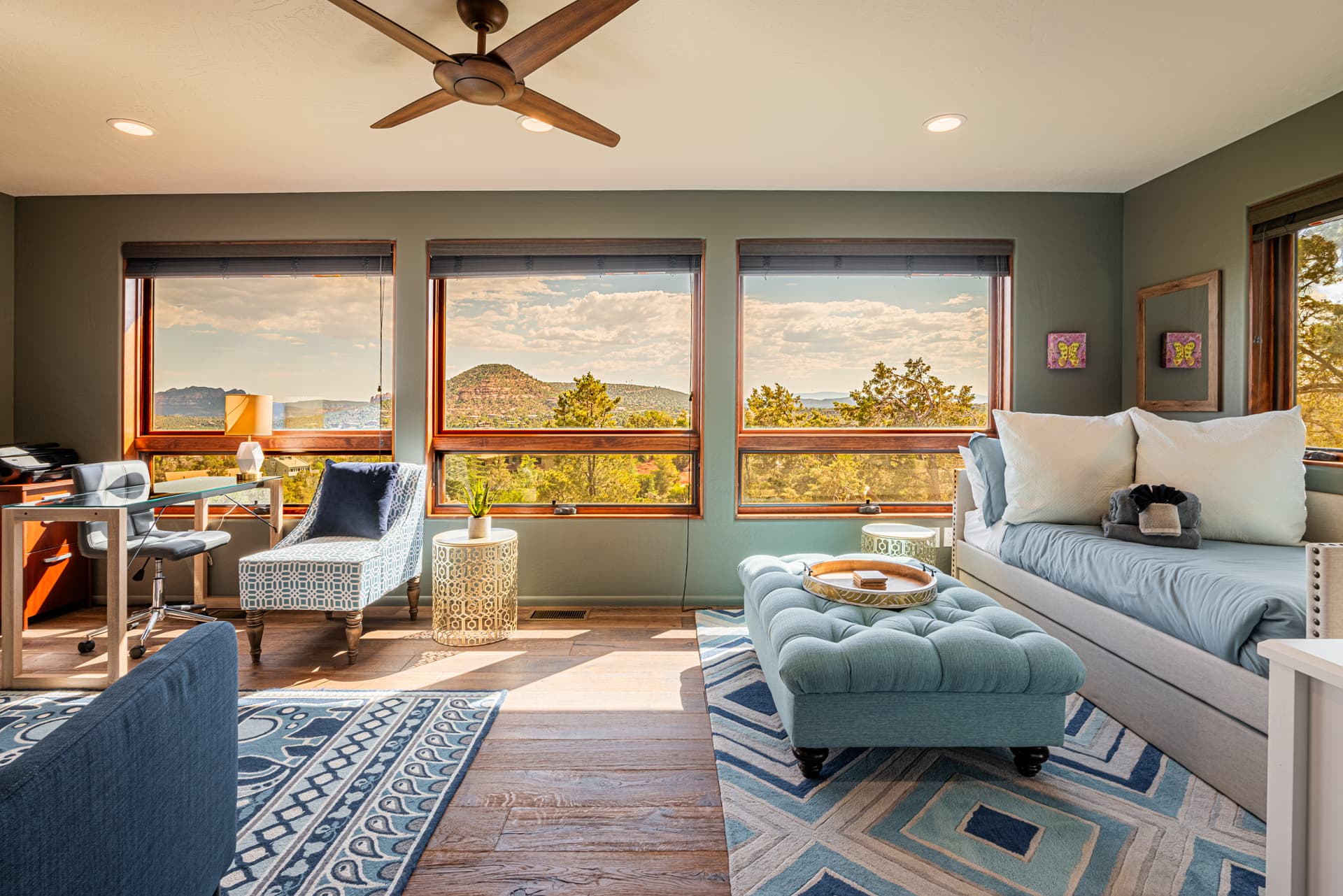 Uptown Starry Nights - Image 21