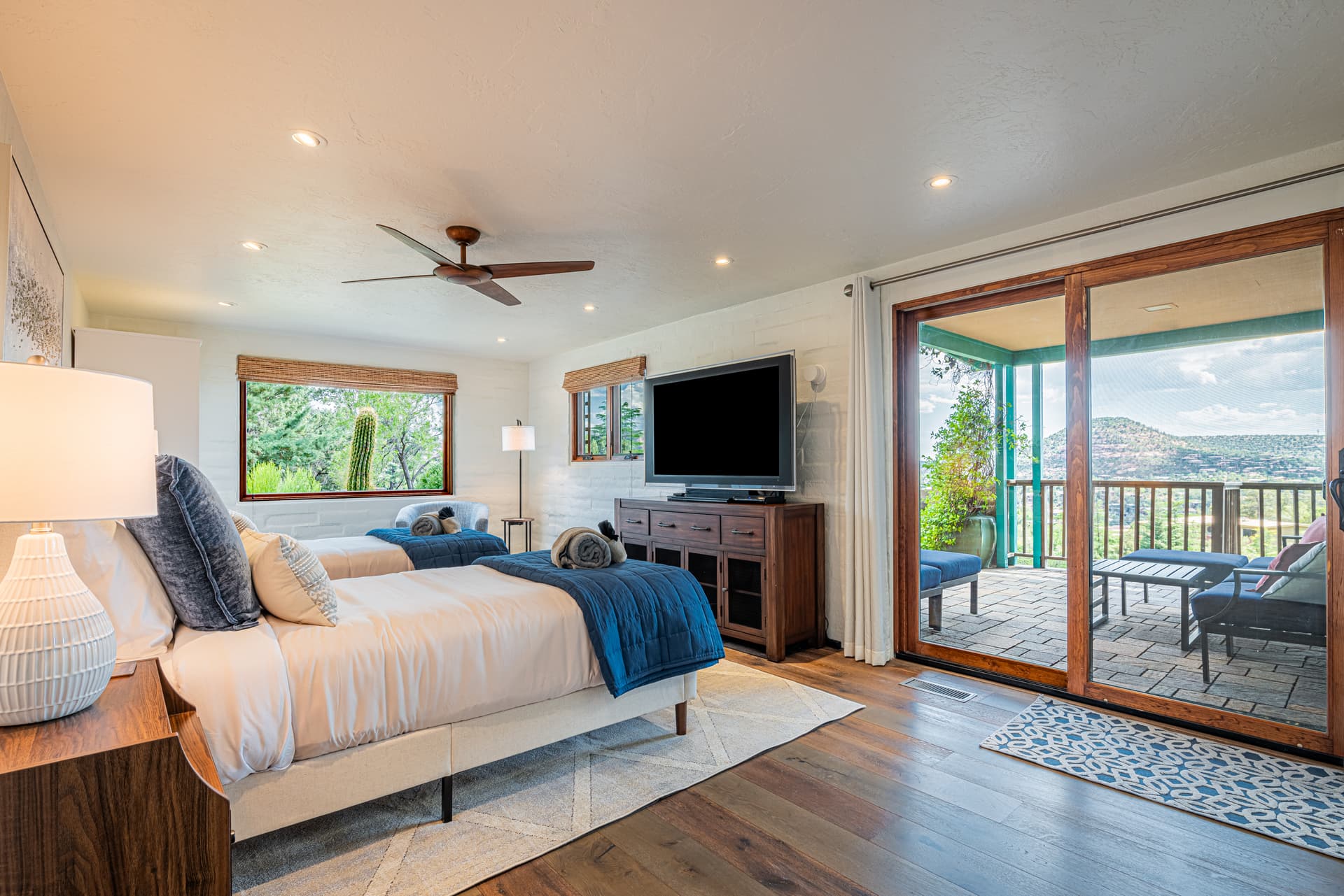 Uptown Starry Nights - Image 27