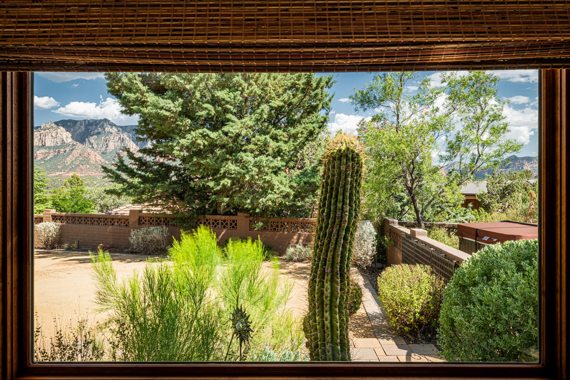 Uptown Starry Nights - Image 48