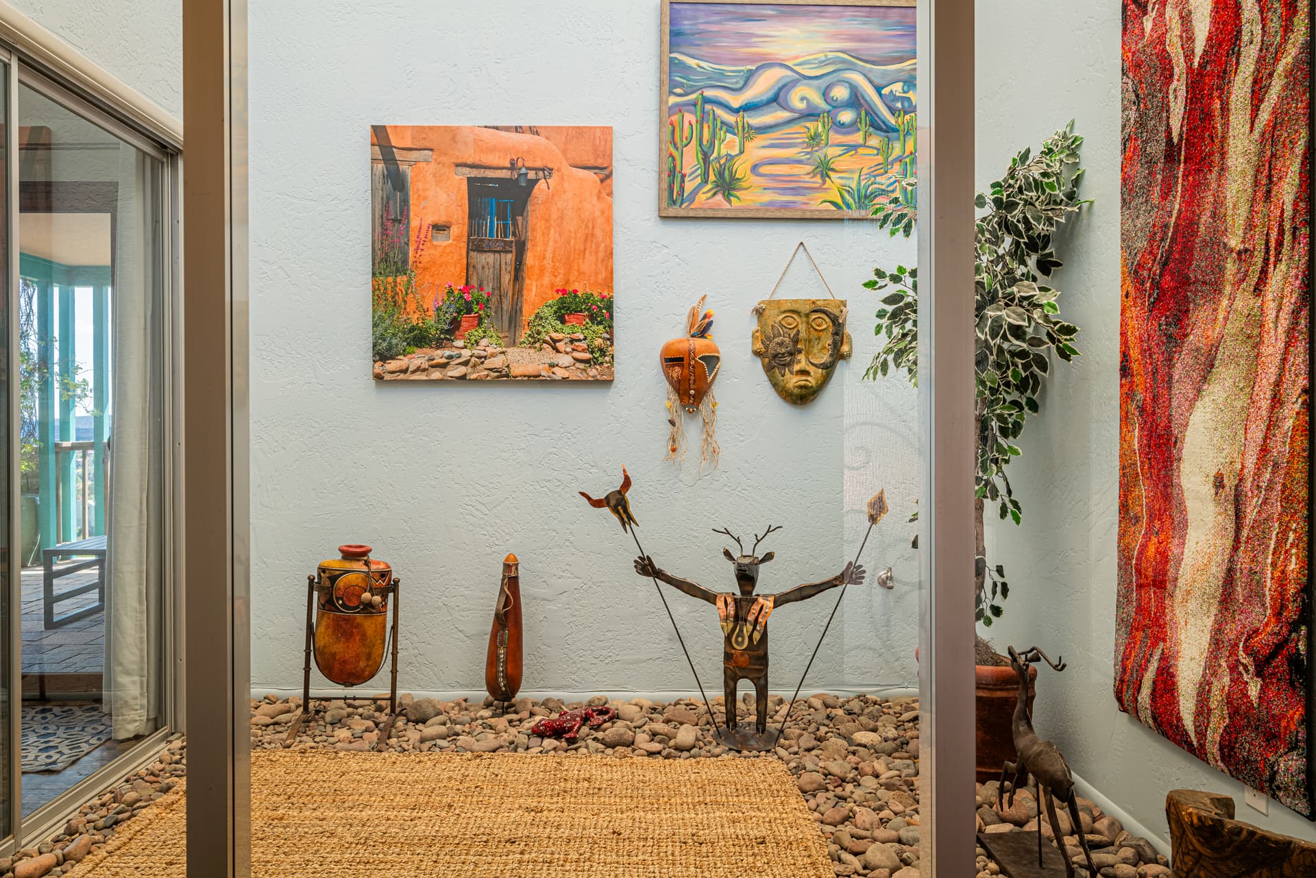 Uptown Starry Nights - Image 28