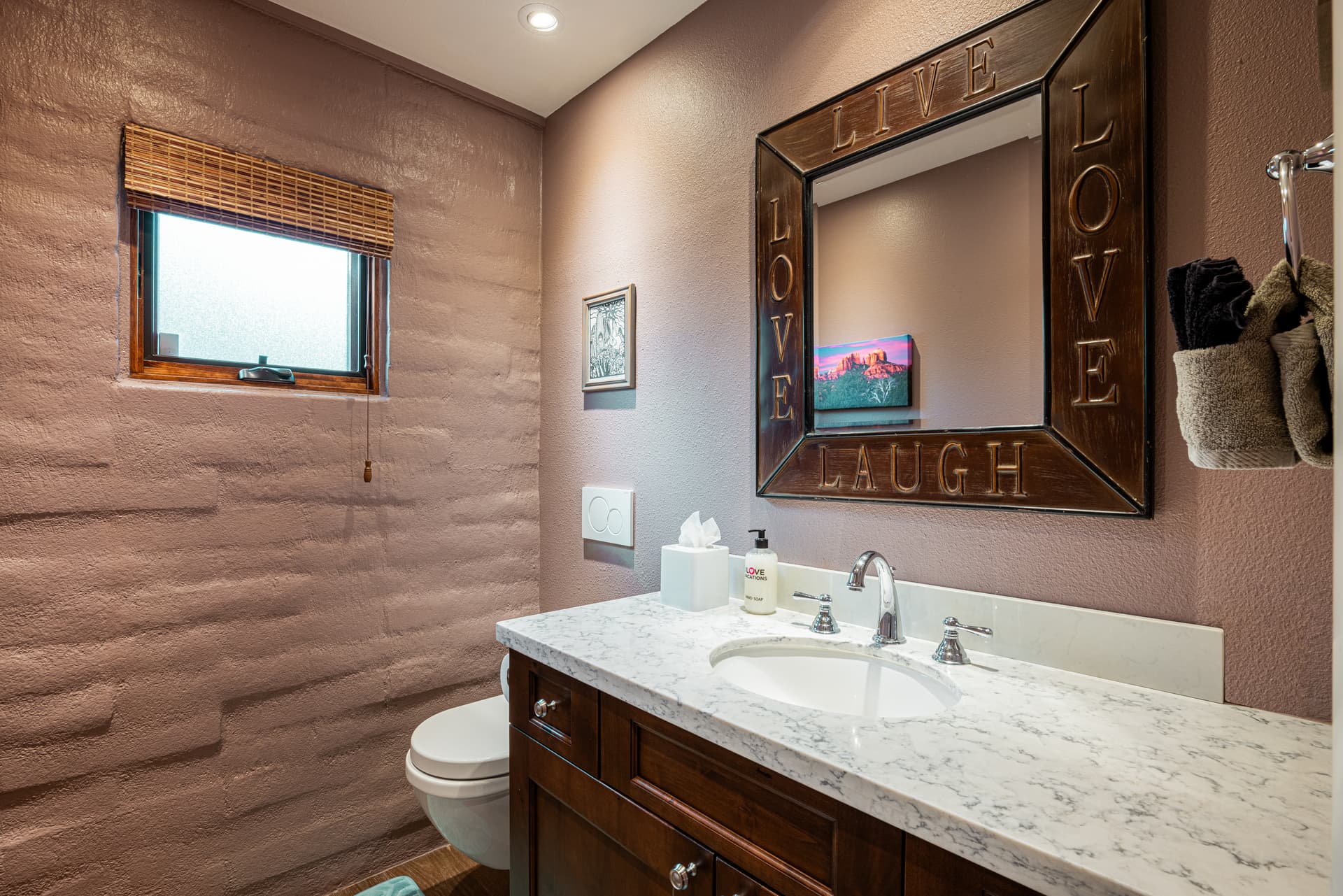 Uptown Starry Nights - Image 34