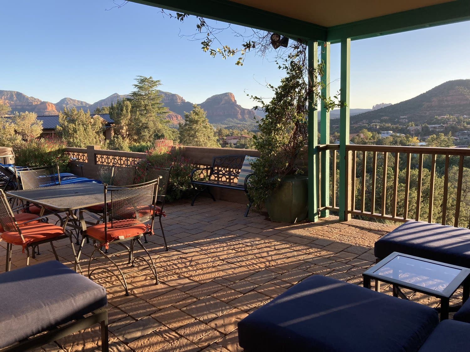 Uptown Starry Nights - Image 47