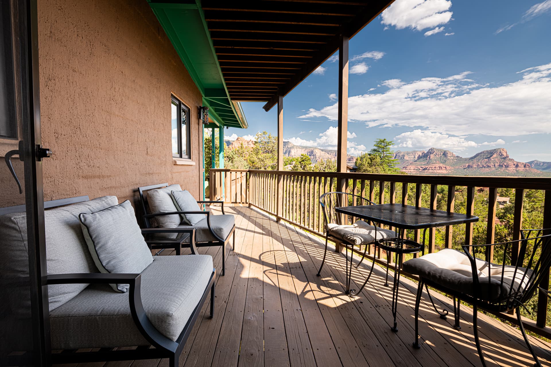 Uptown Starry Nights - Image 43