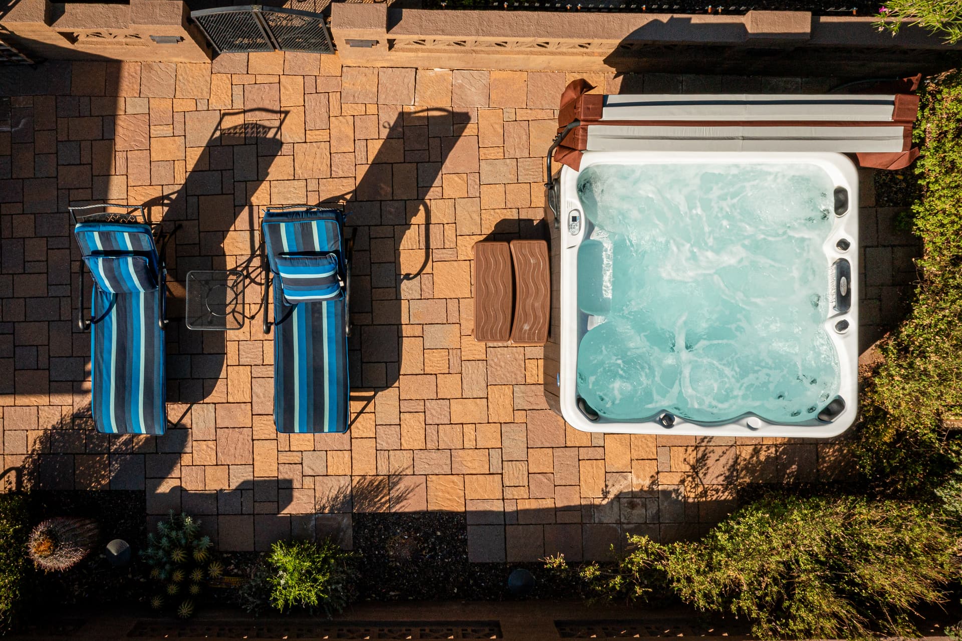 Uptown Starry Nights - Image 36