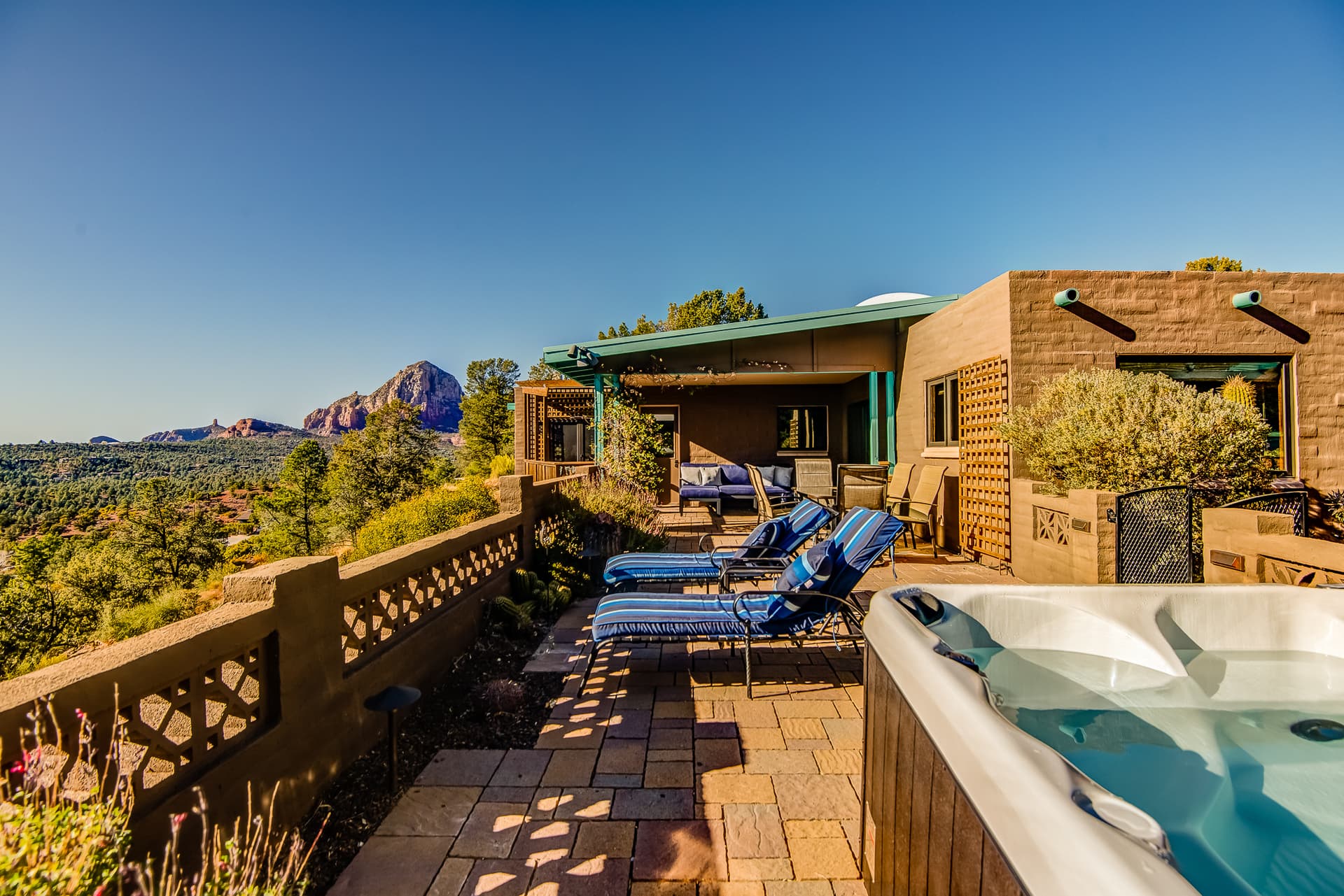 Uptown Starry Nights - Image 37